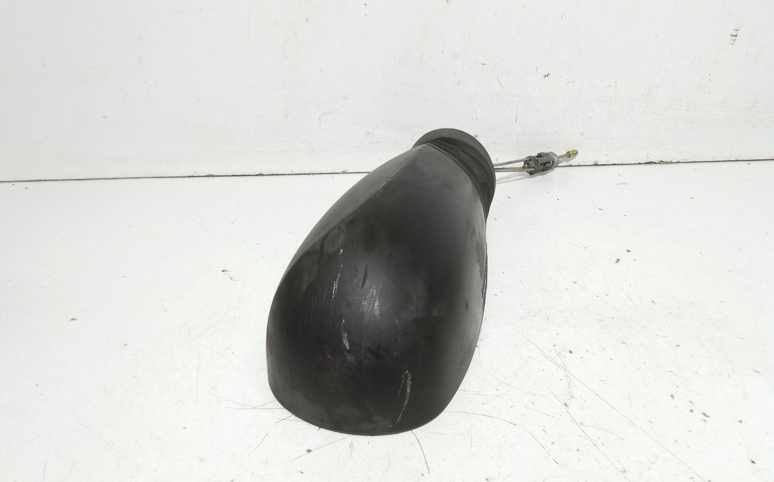 Specchietto Retrovisore Destro FIAT Punto Berlina 3P 2 Serie