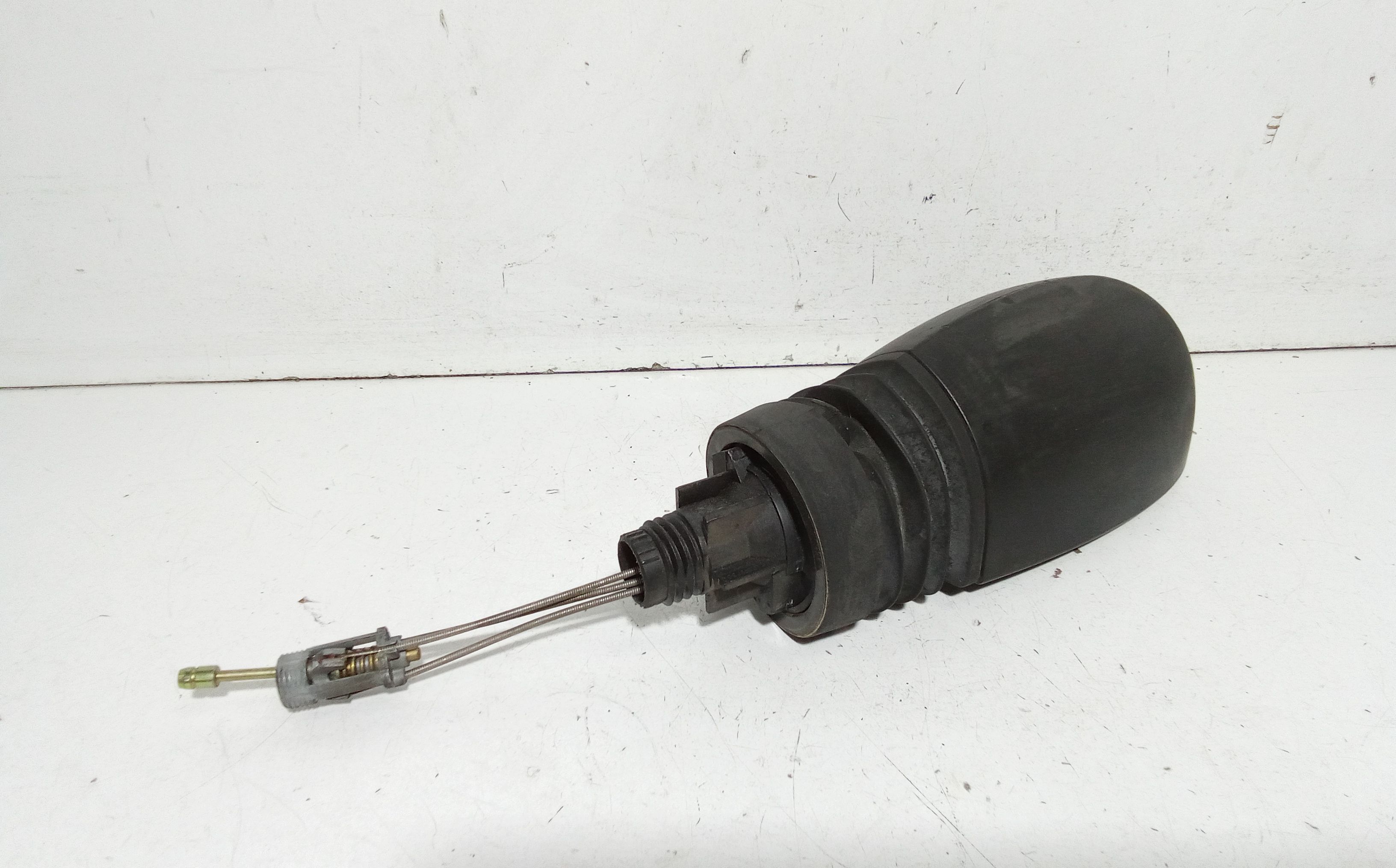 Specchietto Retrovisore Destro FIAT Punto Berlina 3P 2 Serie