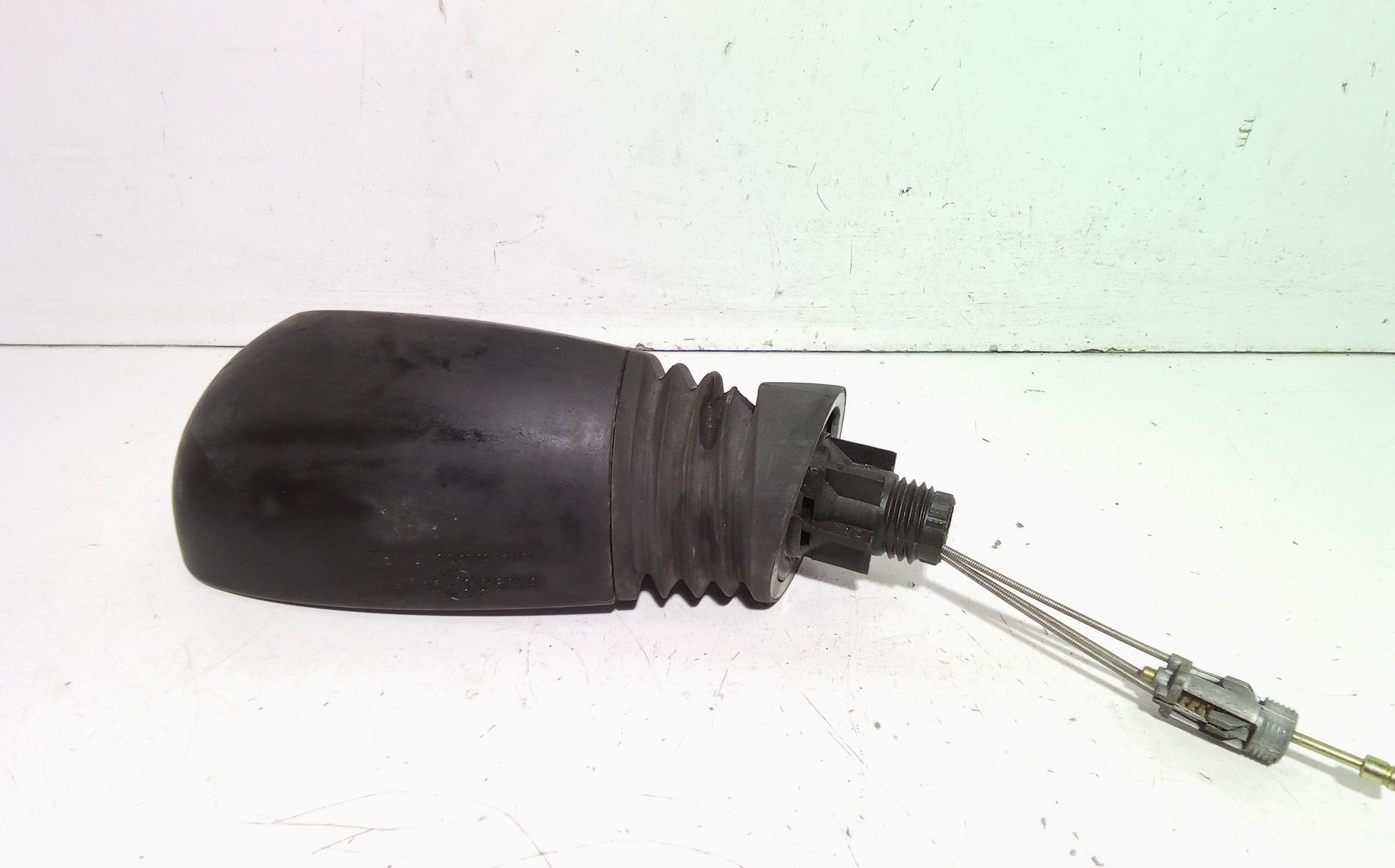 Specchietto Retrovisore Destro FIAT Punto Berlina 3P 2 Serie