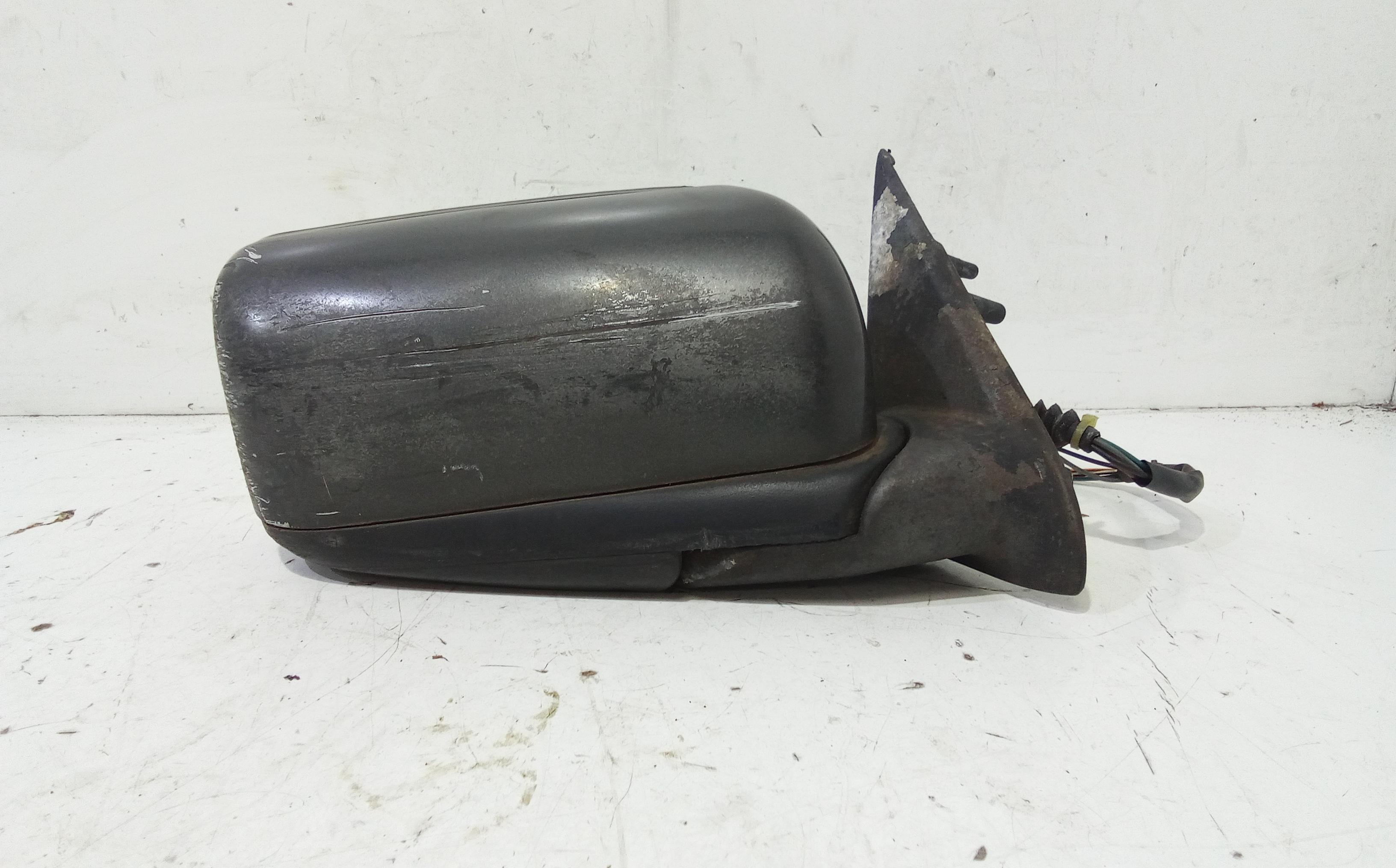 Specchietto Retrovisore Destro FIAT Croma 1 Serie