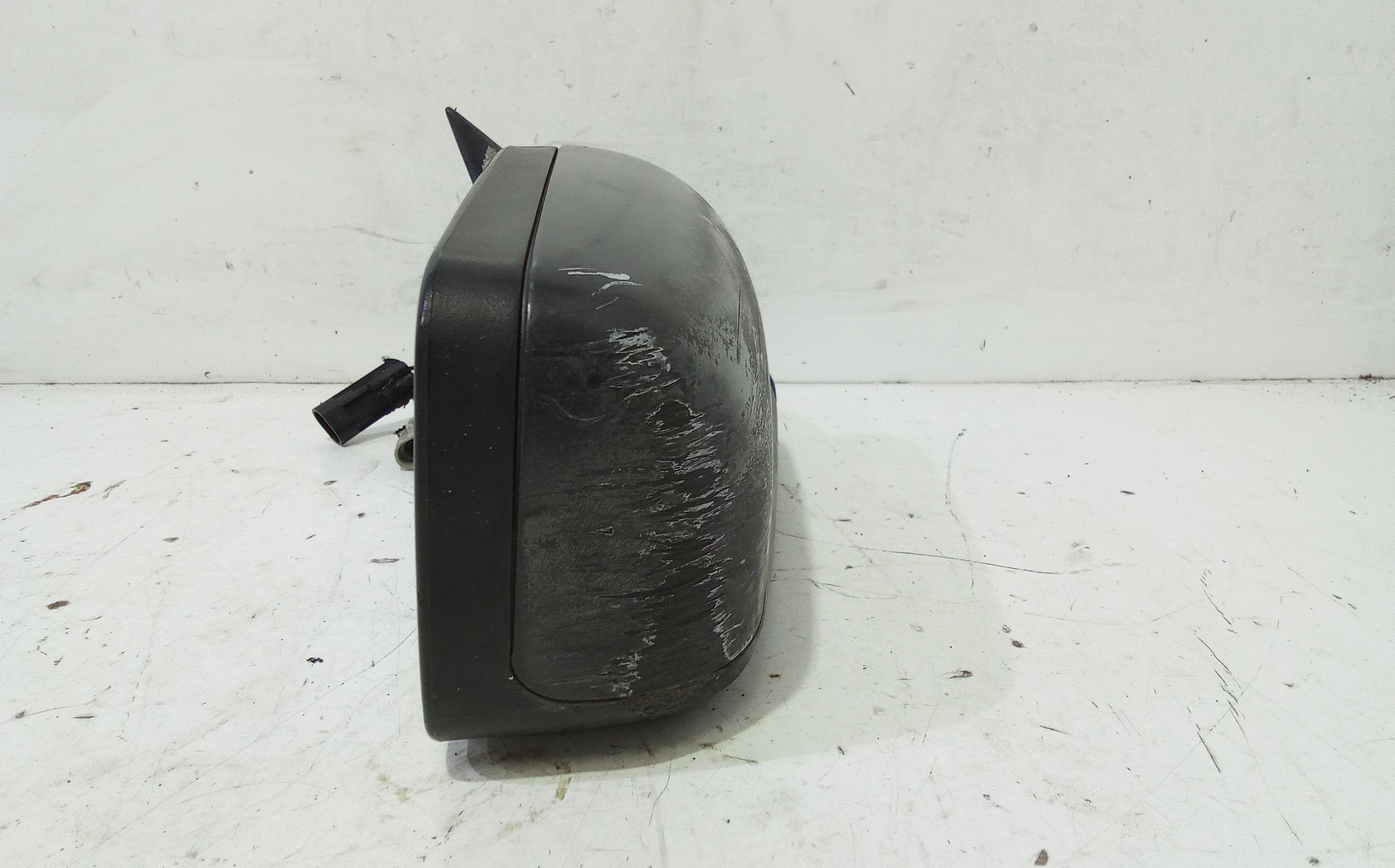 Specchietto Retrovisore Destro FIAT Croma 1 Serie