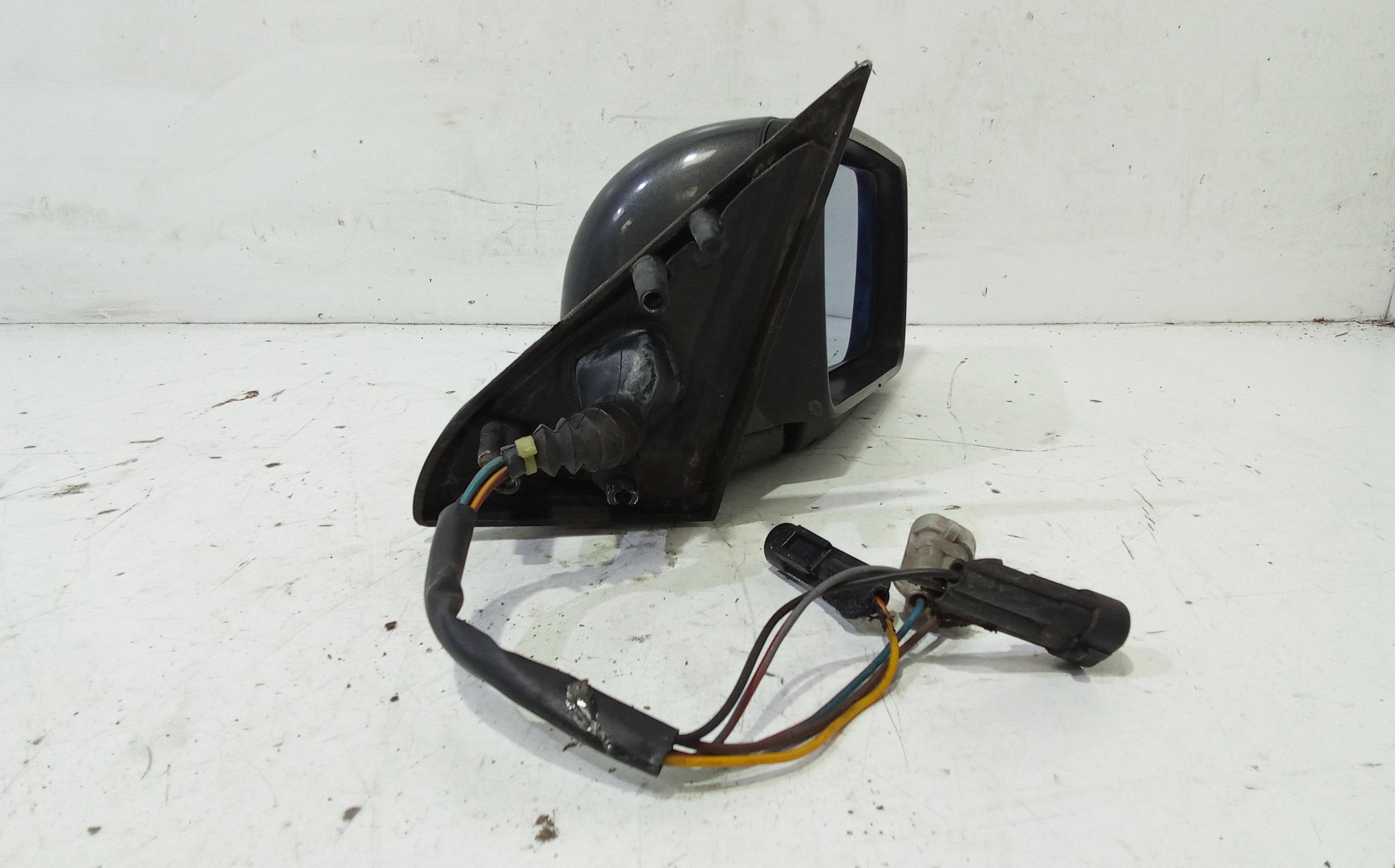 Specchietto Retrovisore Destro FIAT Croma 1 Serie