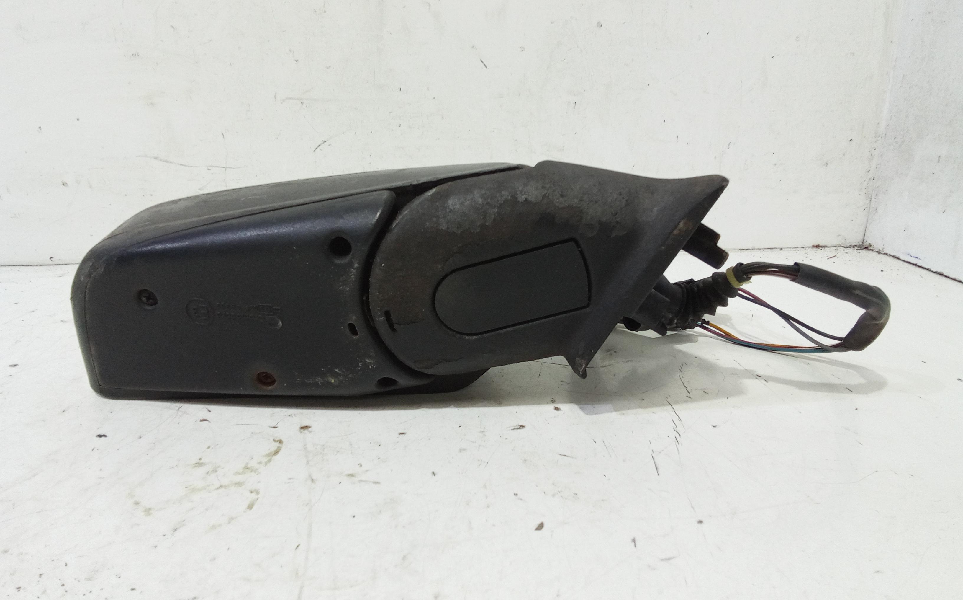 Specchietto Retrovisore Destro FIAT Croma 1 Serie