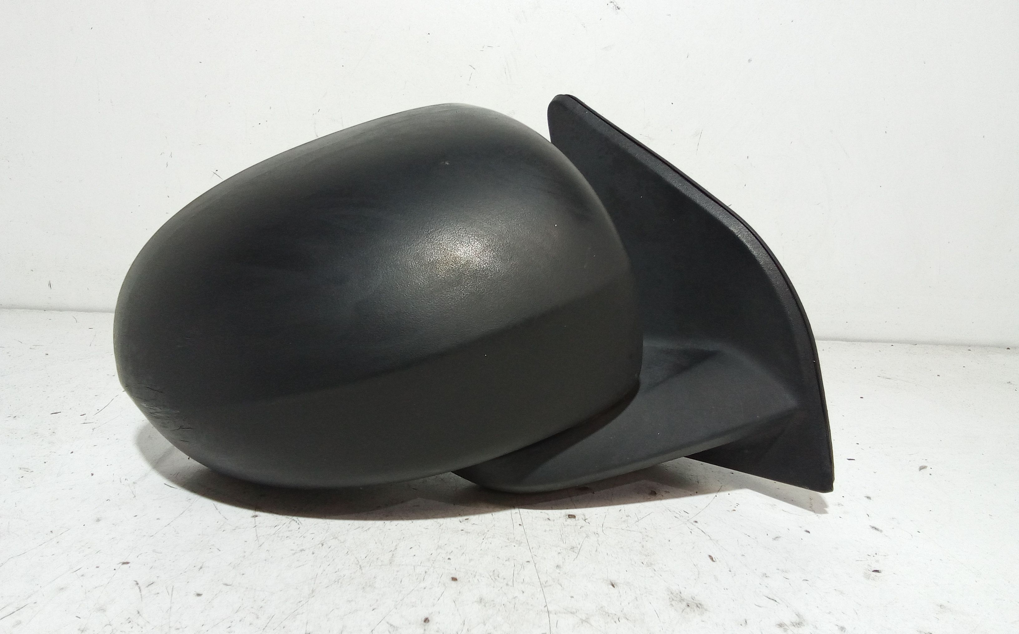 Specchietto Retrovisore Destro JEEP Compass Serie (07>11)