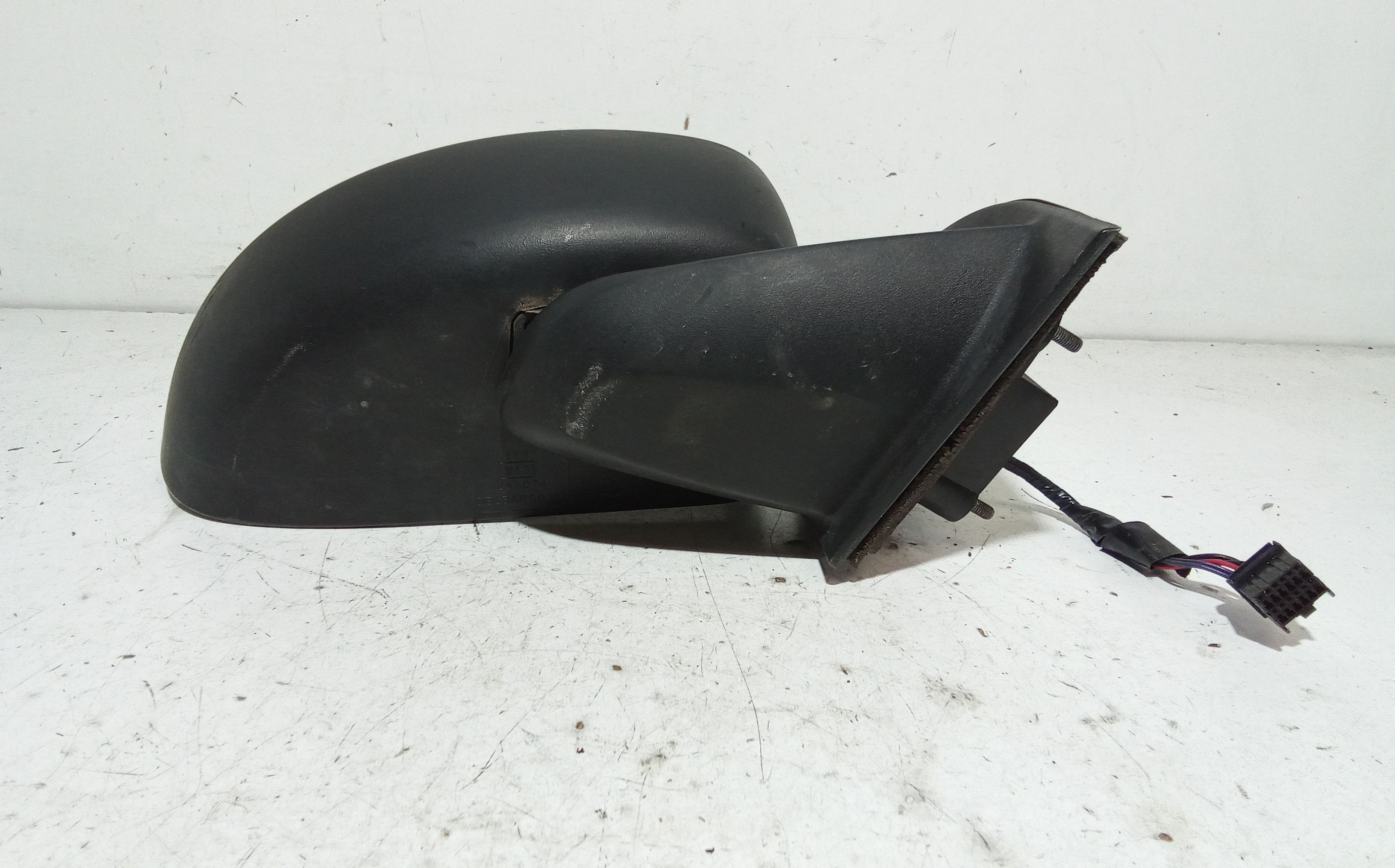 Specchietto Retrovisore Destro JEEP Compass Serie (07>11)