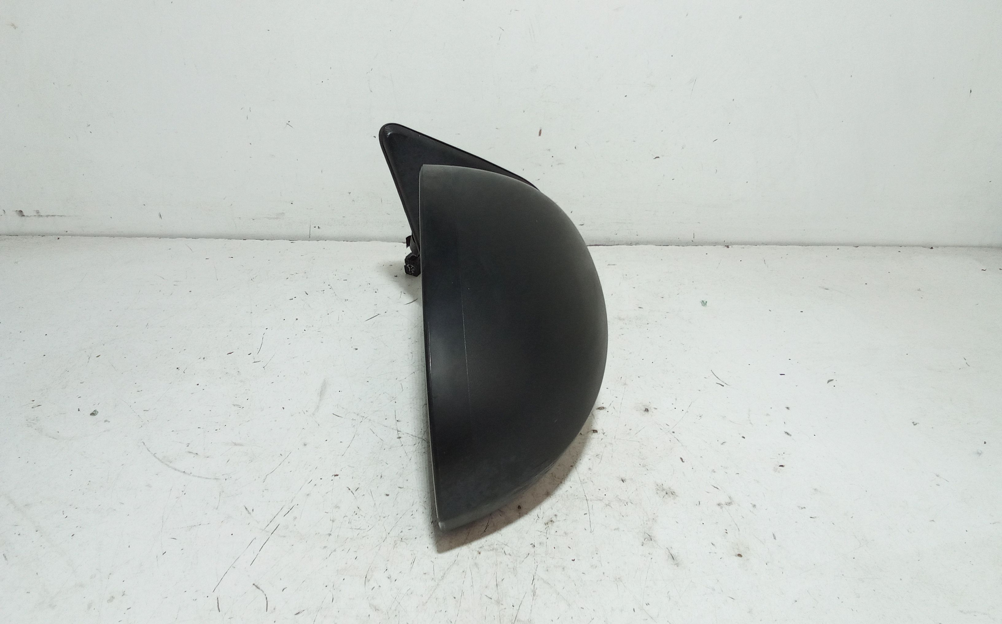 Specchietto Retrovisore Destro JEEP Compass Serie (07>11)