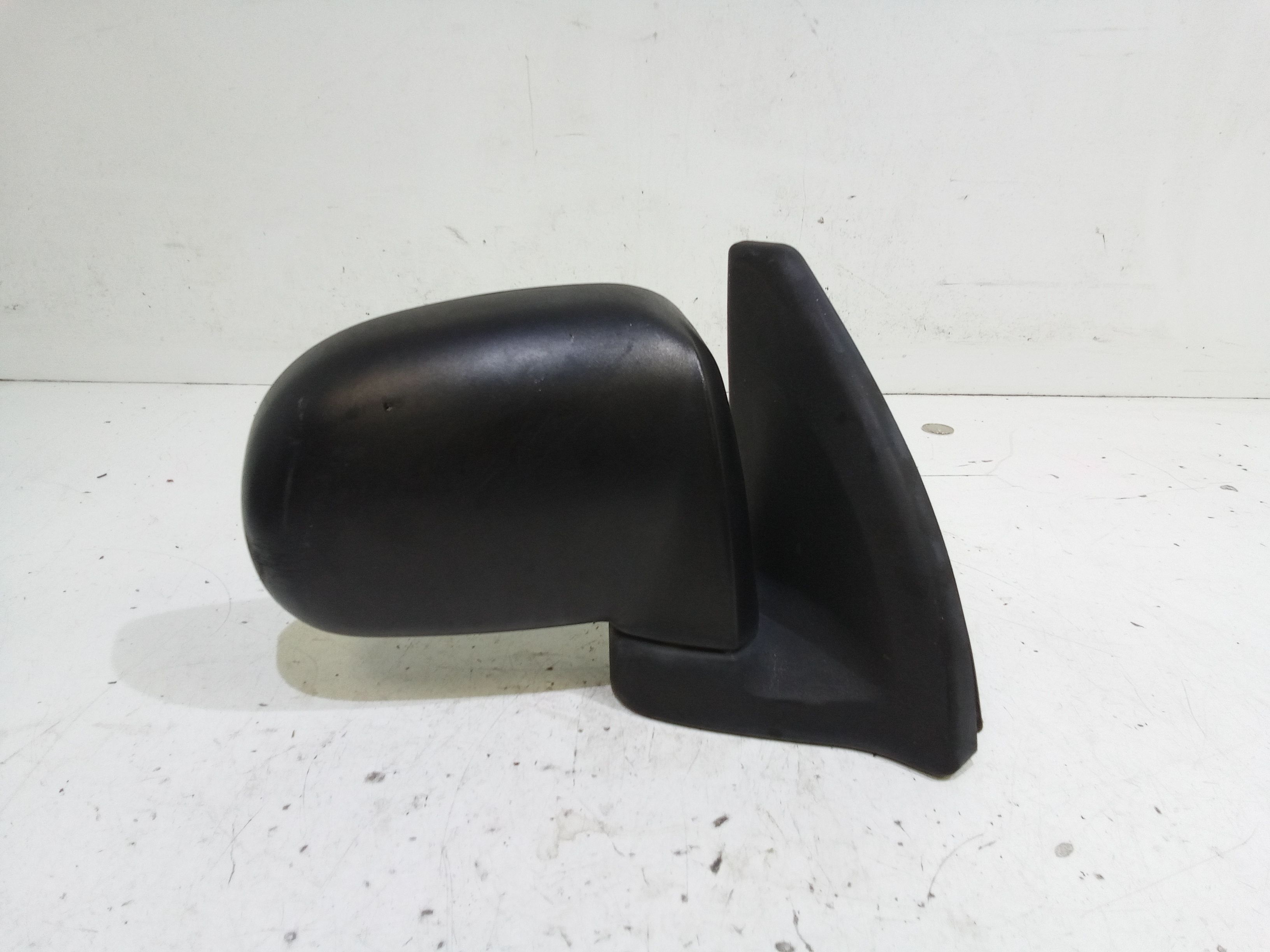 Specchietto Retrovisore Destro HYUNDAI Atos 1 Serie