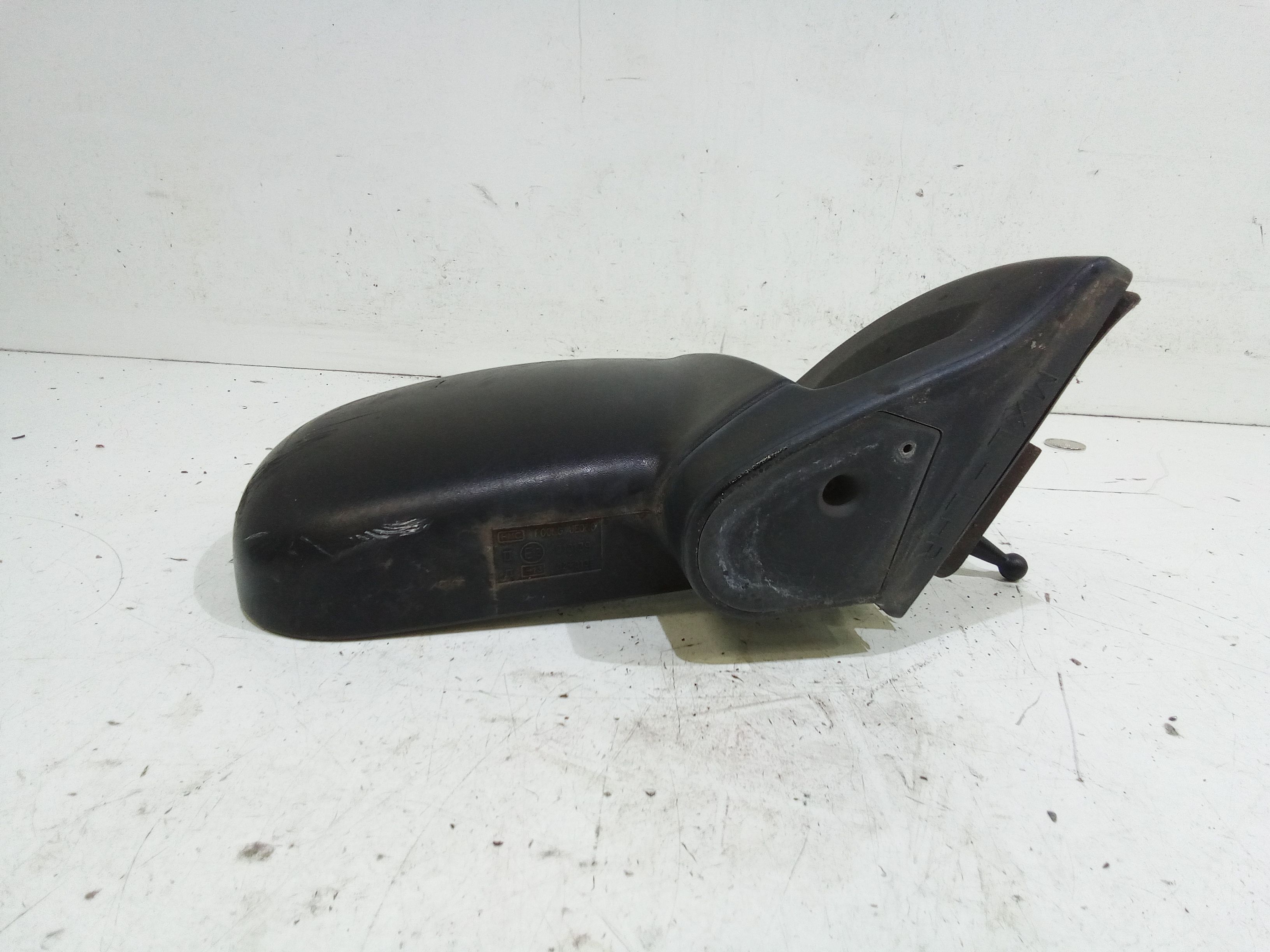 Specchietto Retrovisore Destro HYUNDAI Atos 1 Serie