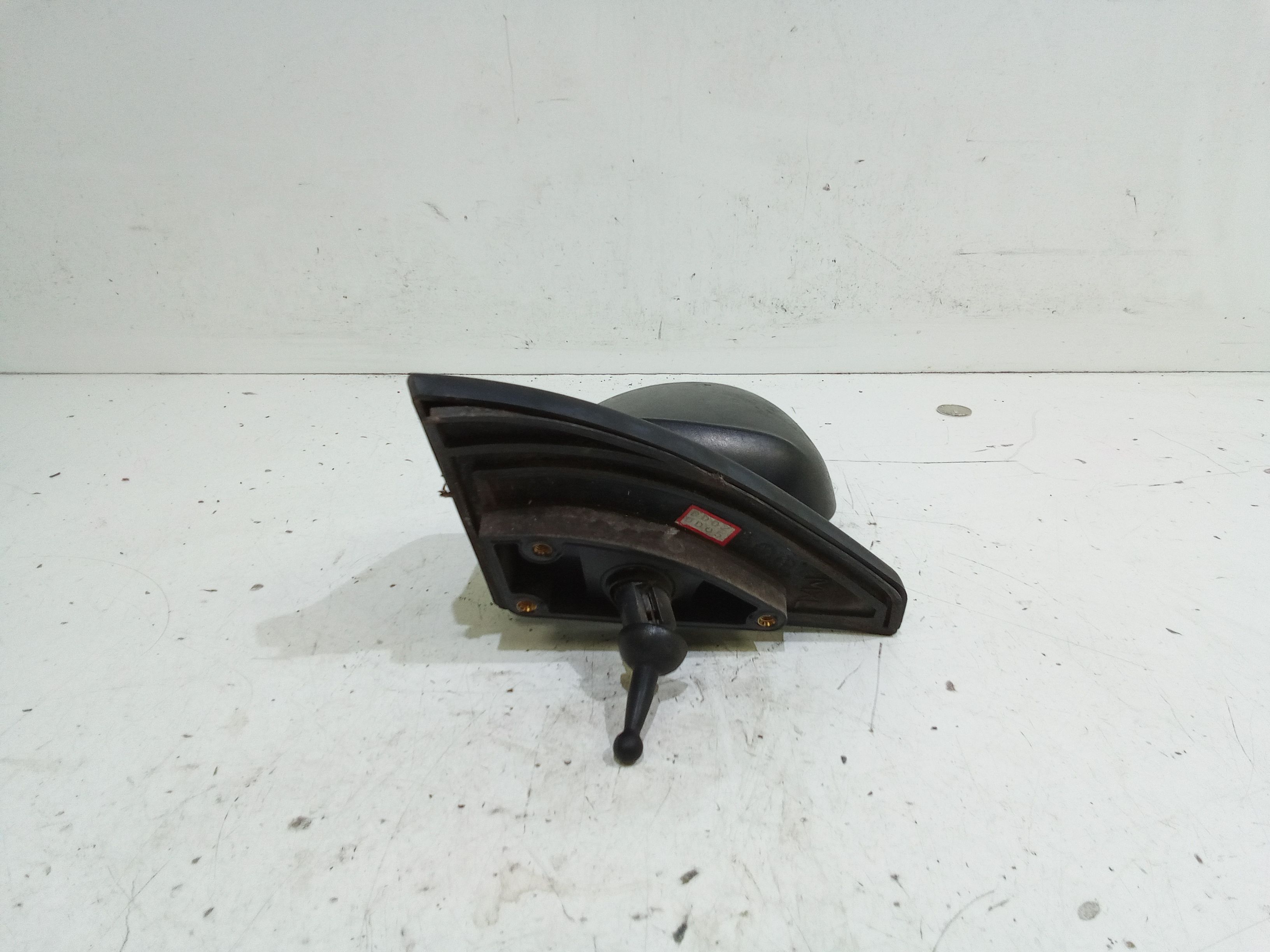 Specchietto Retrovisore Destro HYUNDAI Atos 1 Serie