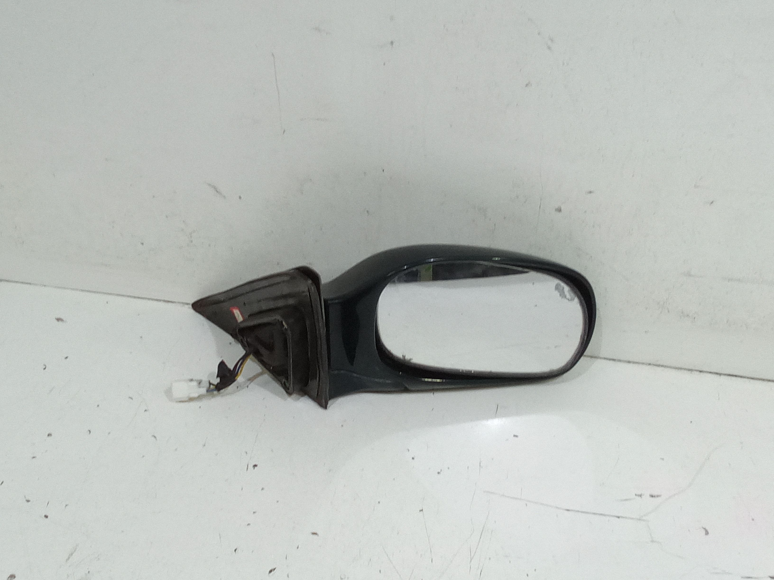 Specchietto Retrovisore Destro HYUNDAI Sonica Serie