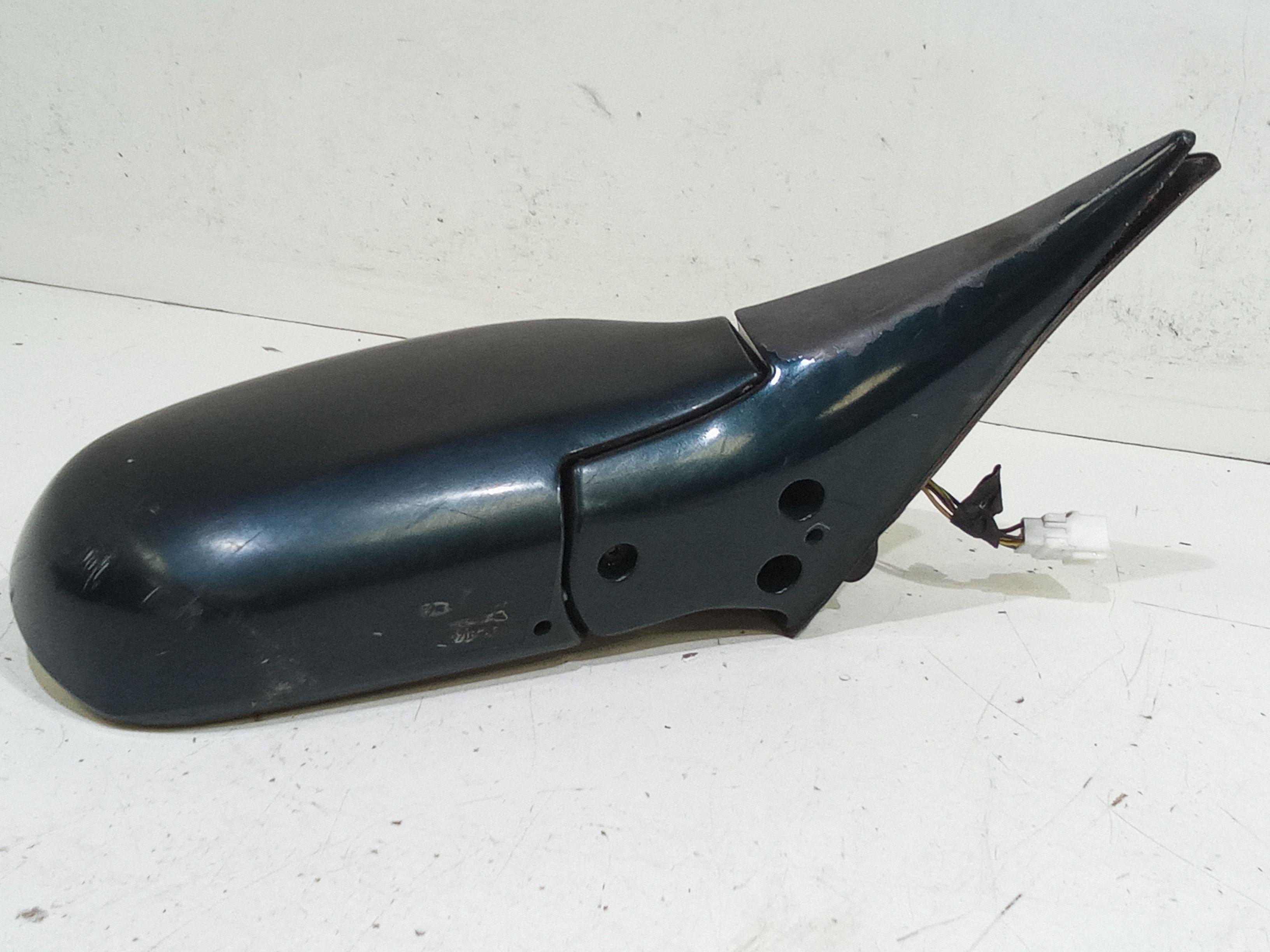 Specchietto Retrovisore Destro HYUNDAI Sonica Serie