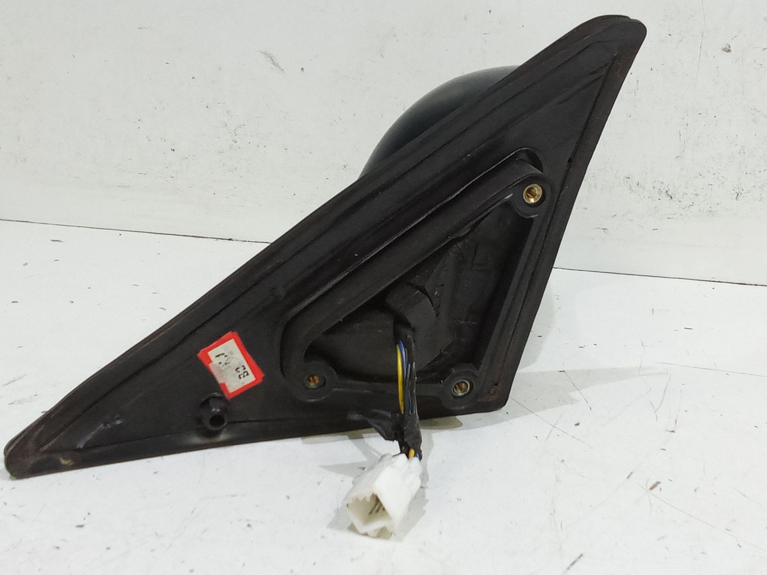 Specchietto Retrovisore Destro HYUNDAI Sonica Serie