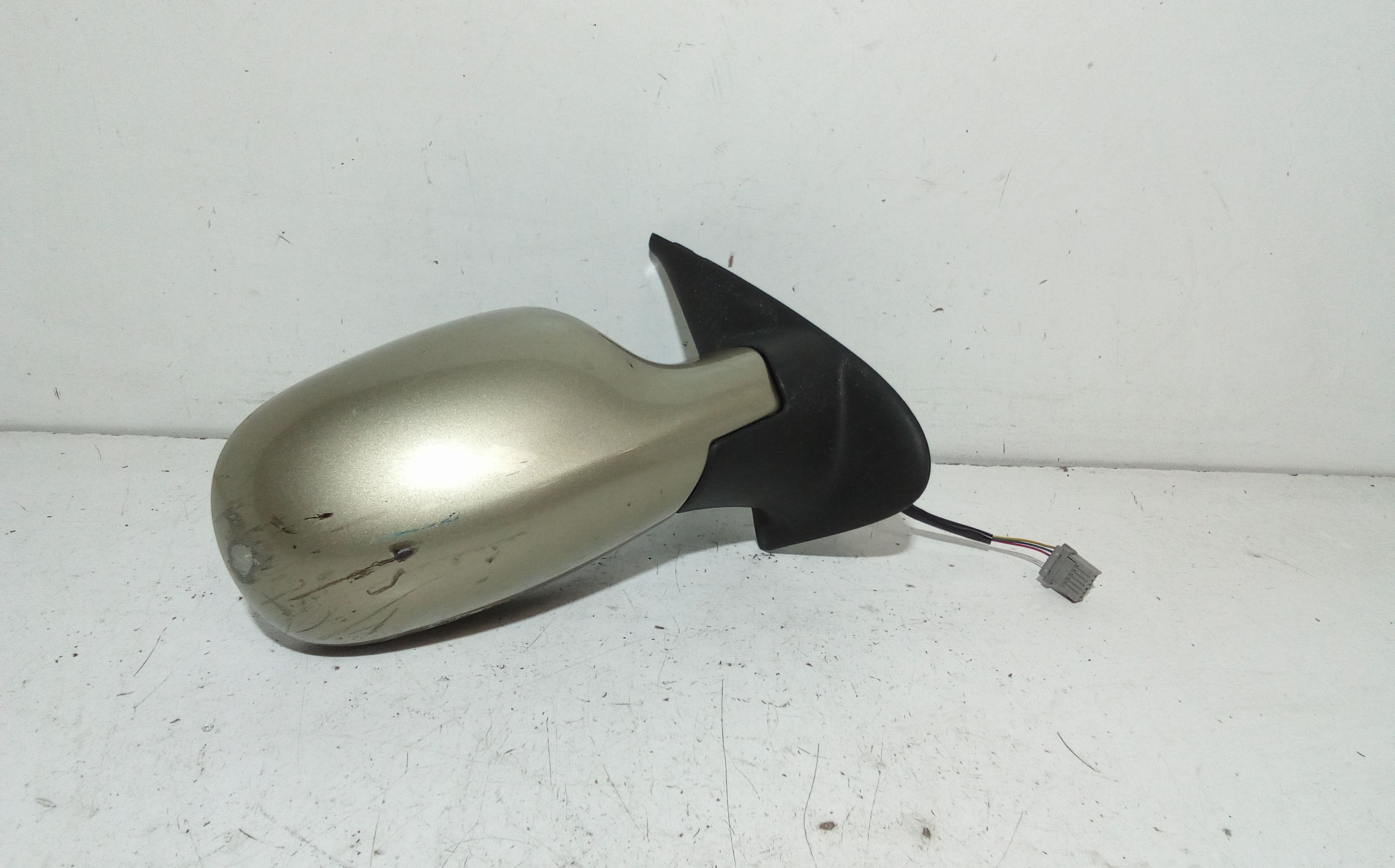 Specchietto Retrovisore Destro NISSAN Micra 4 Serie