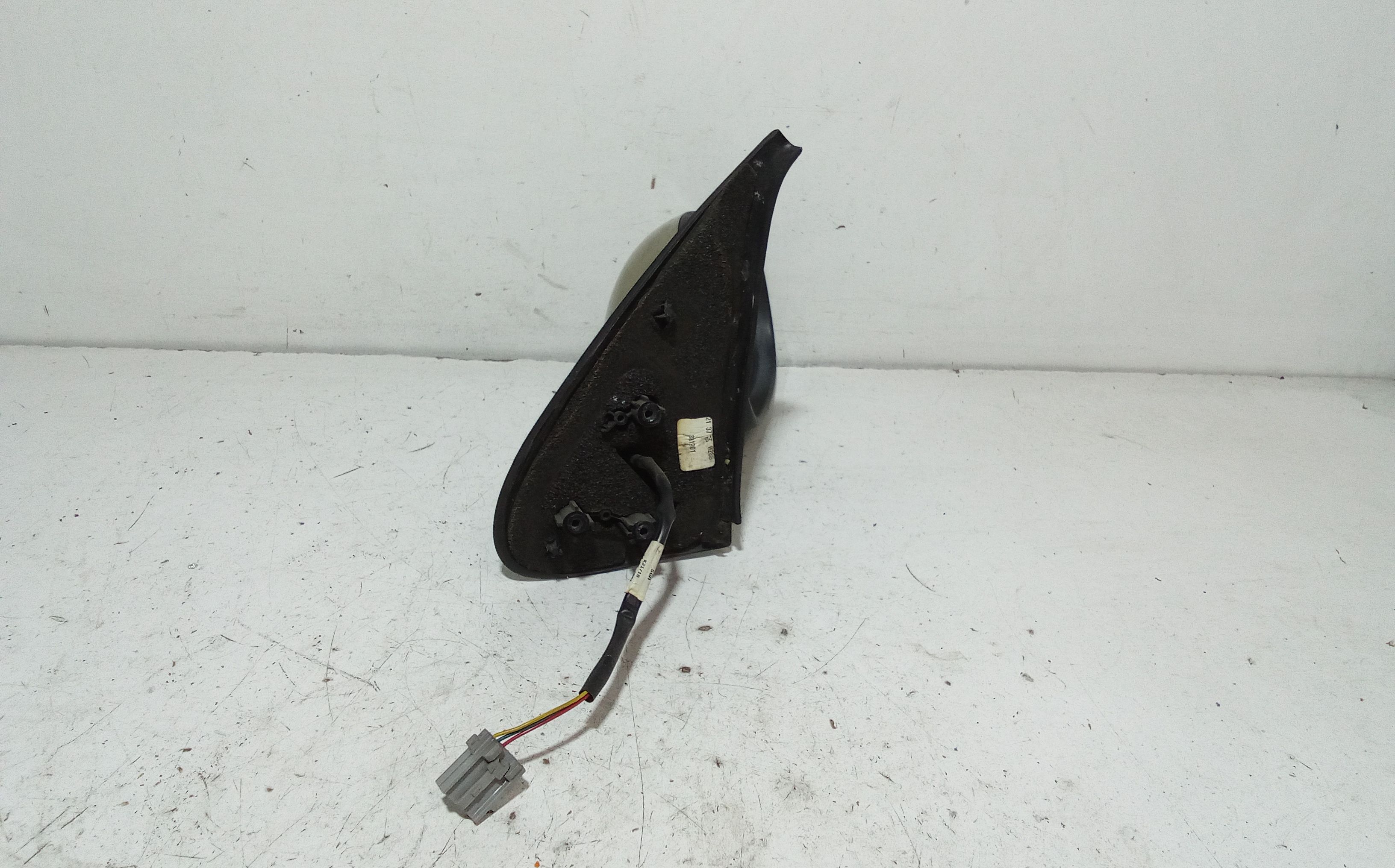 Specchietto Retrovisore Destro NISSAN Micra 4 Serie