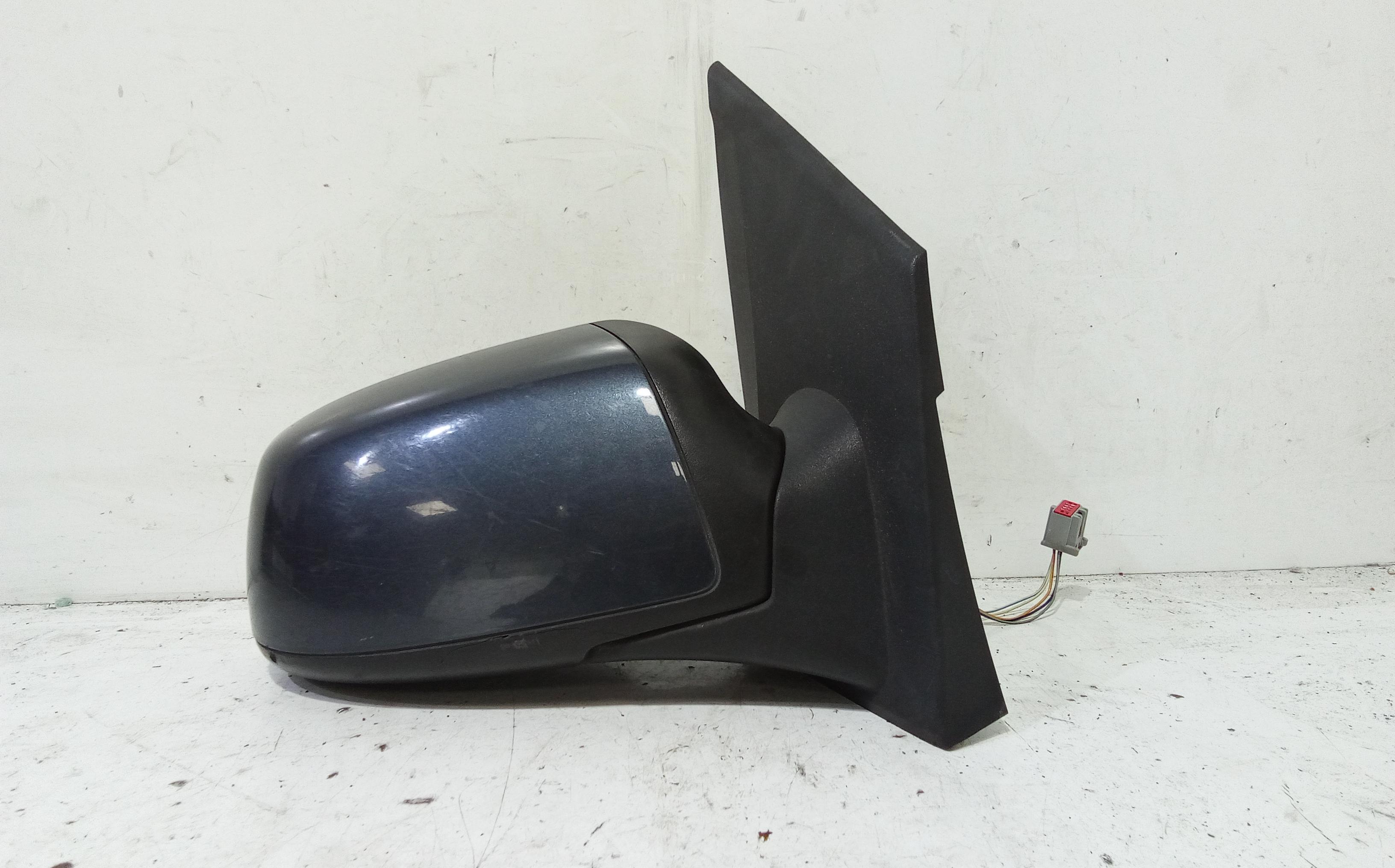 Specchietto Retrovisore Destro FORD Fiesta 5 Serie