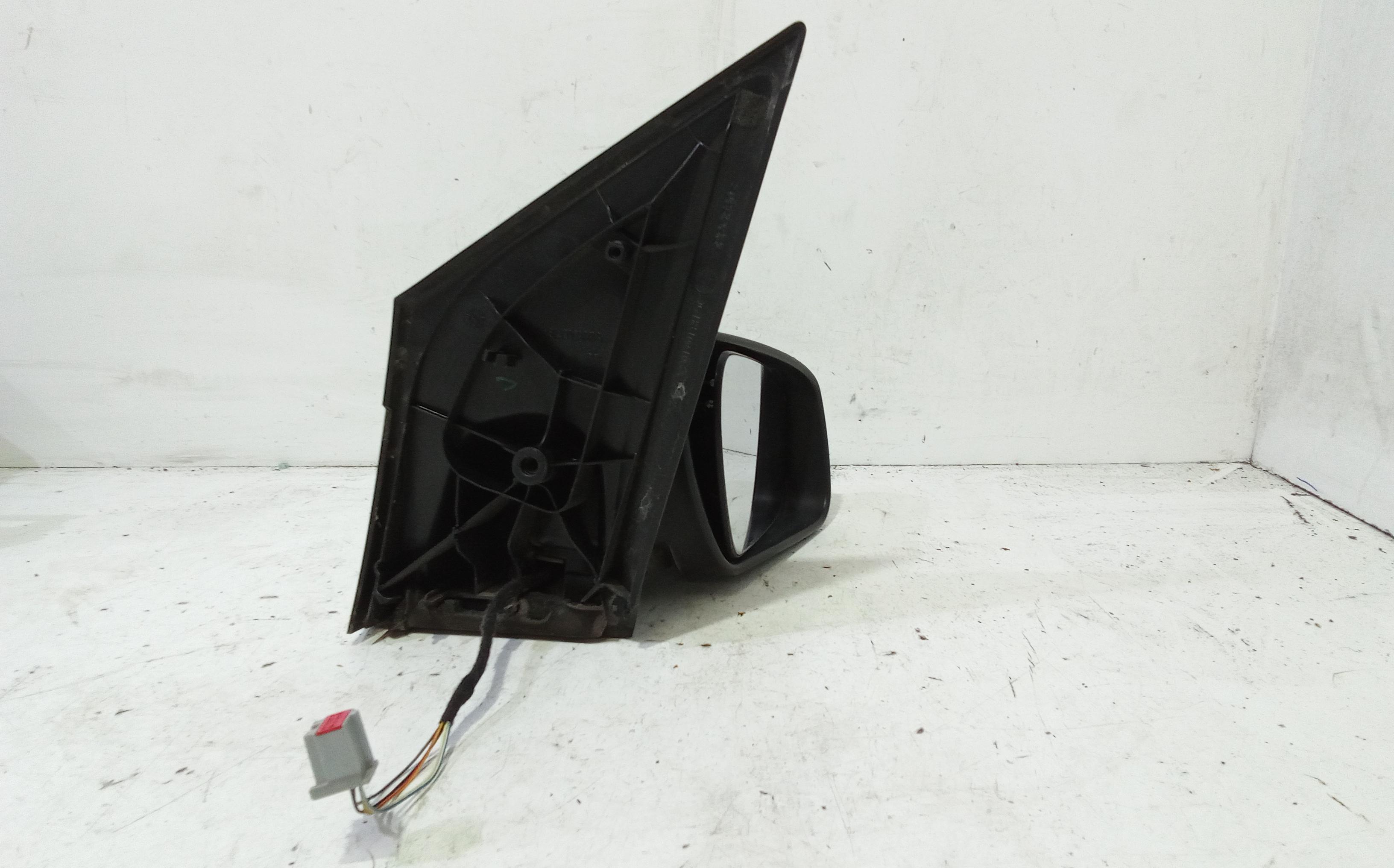 Specchietto Retrovisore Destro FORD Fiesta 5 Serie