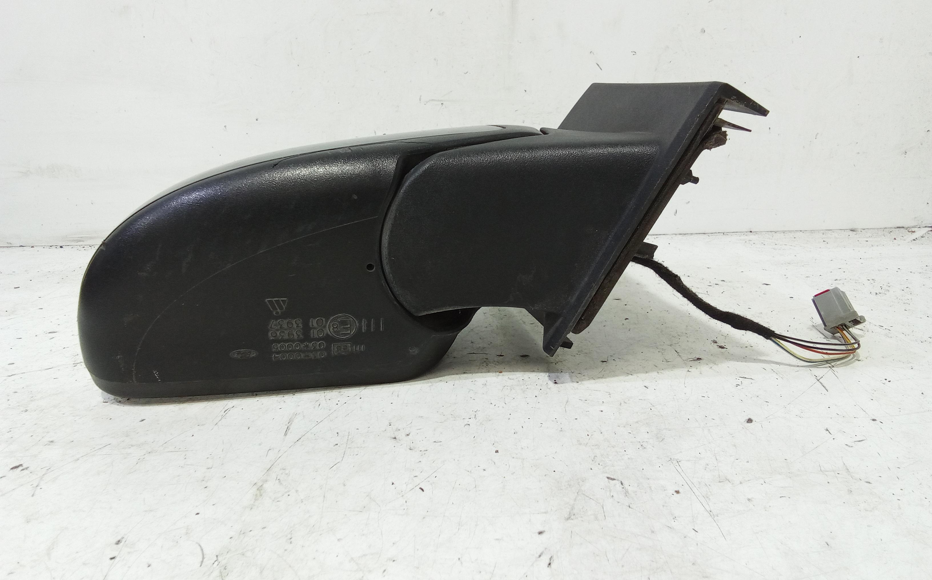 Specchietto Retrovisore Destro FORD Fiesta 5 Serie