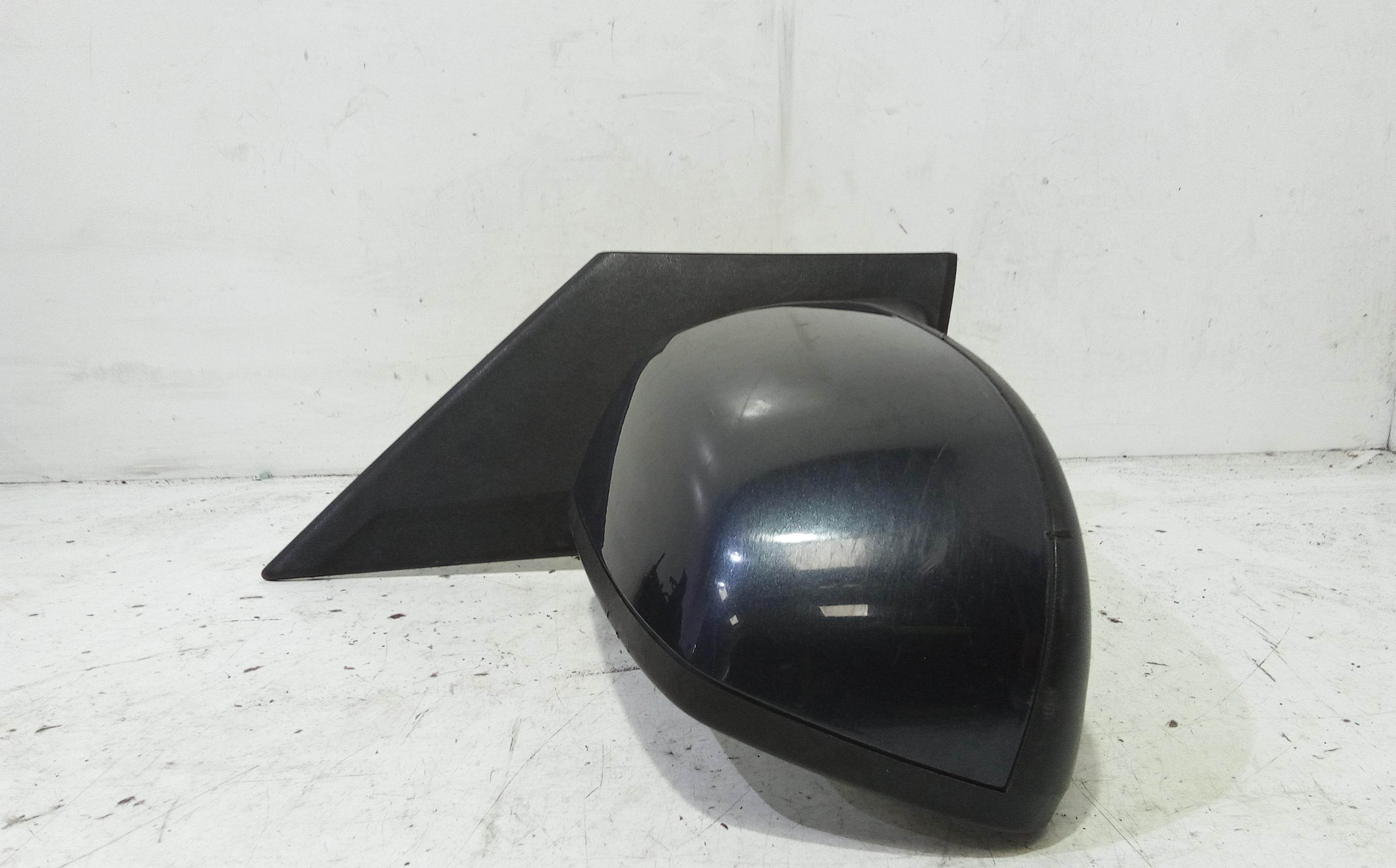 Specchietto Retrovisore Destro FORD Fiesta 5 Serie