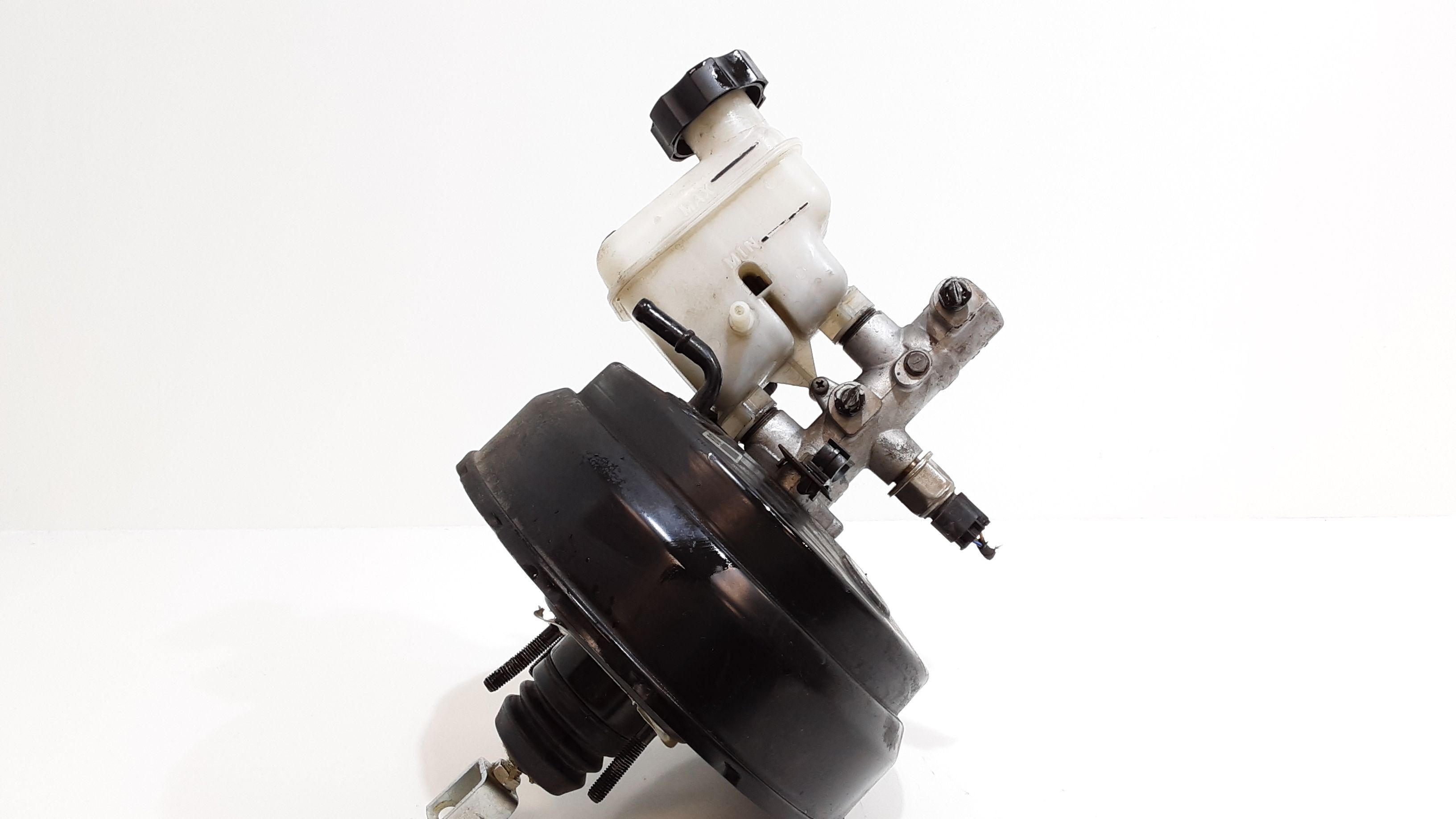 Servofreno KIA Carens 2 Serie