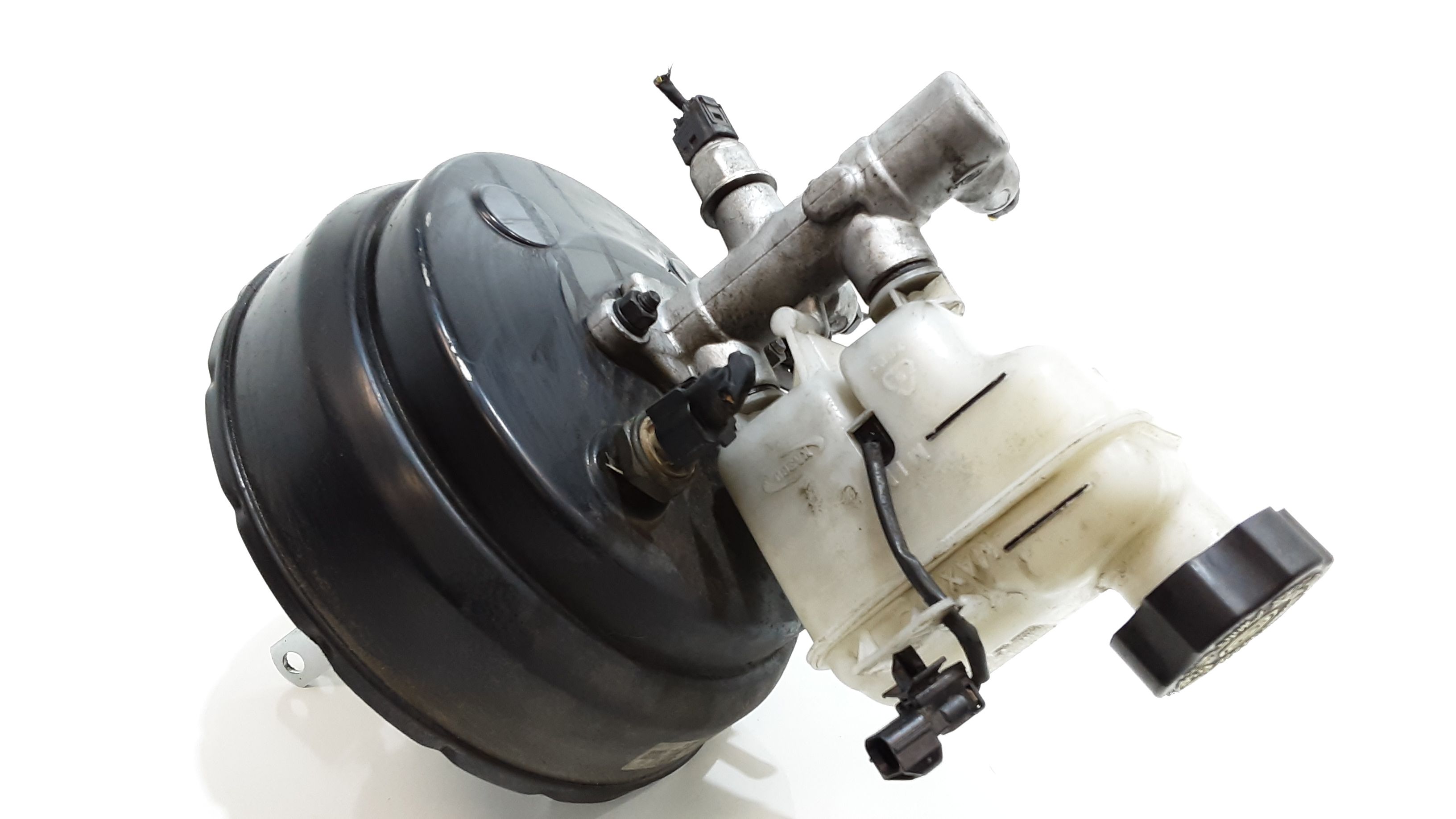 Servofreno KIA Carens 2 Serie