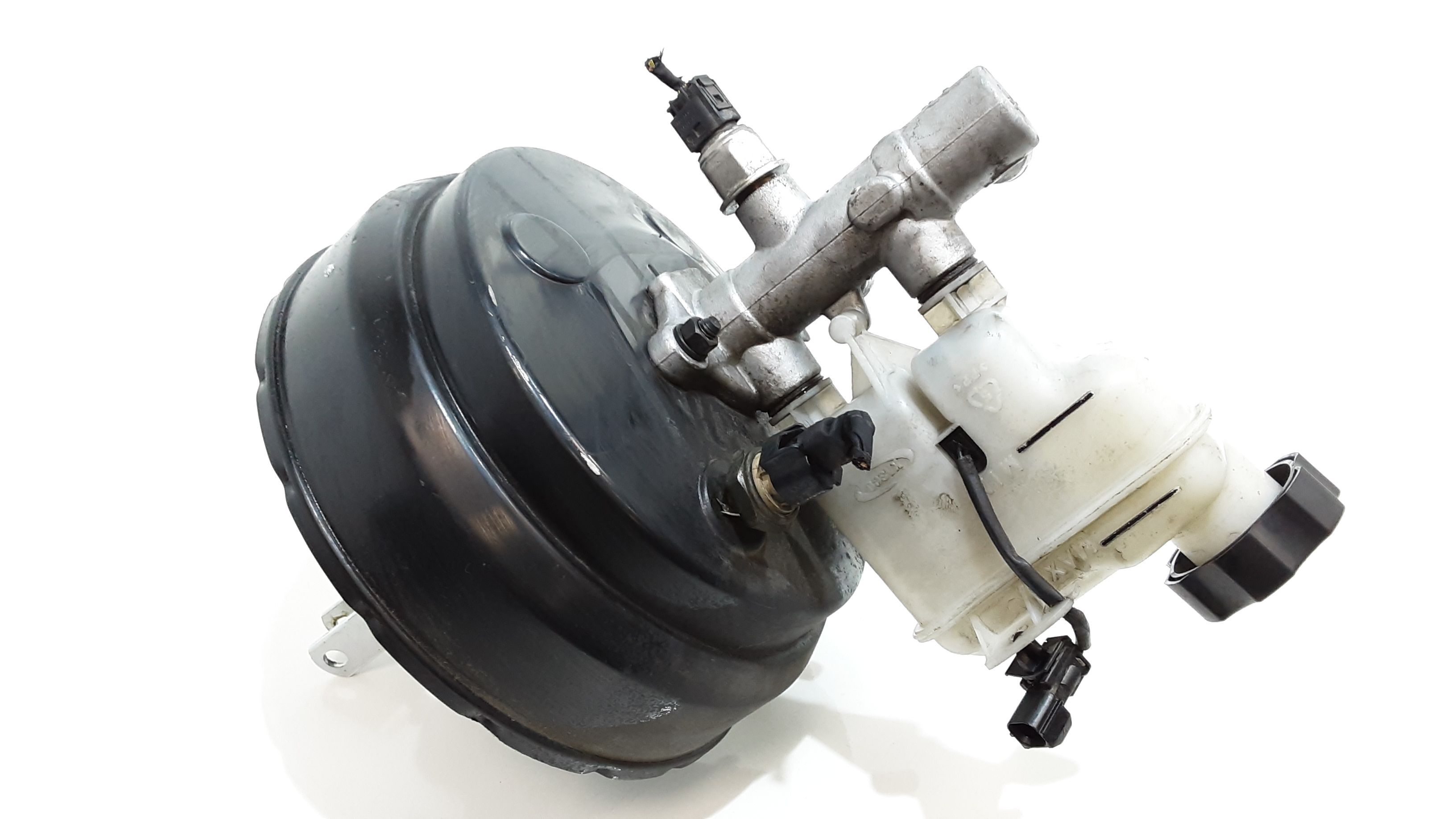 Servofreno KIA Carens 2 Serie