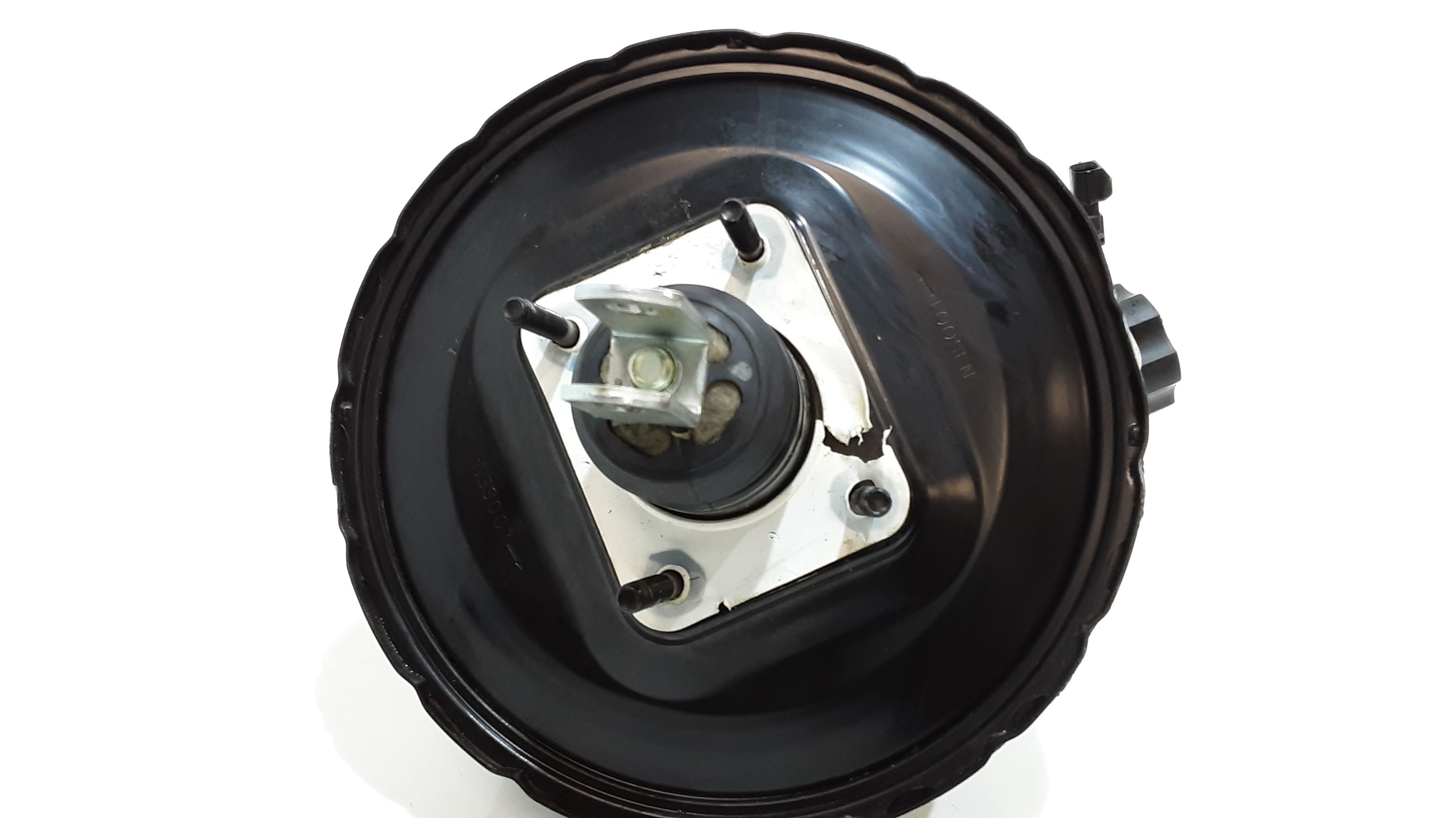 Servofreno KIA Carens 2 Serie