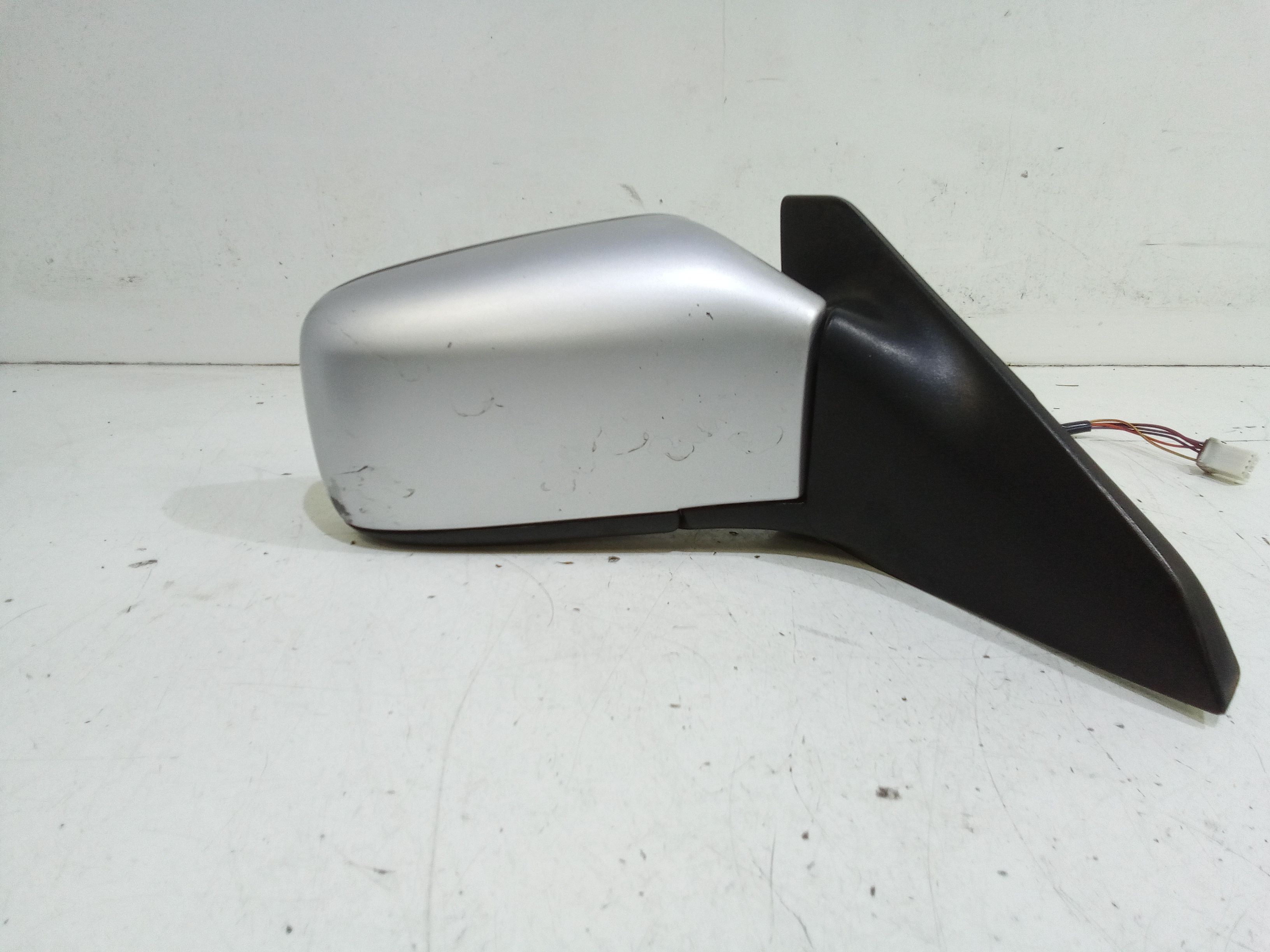 Specchietto Retrovisore Destro VOLVO V40 S. Wagon 1 Serie