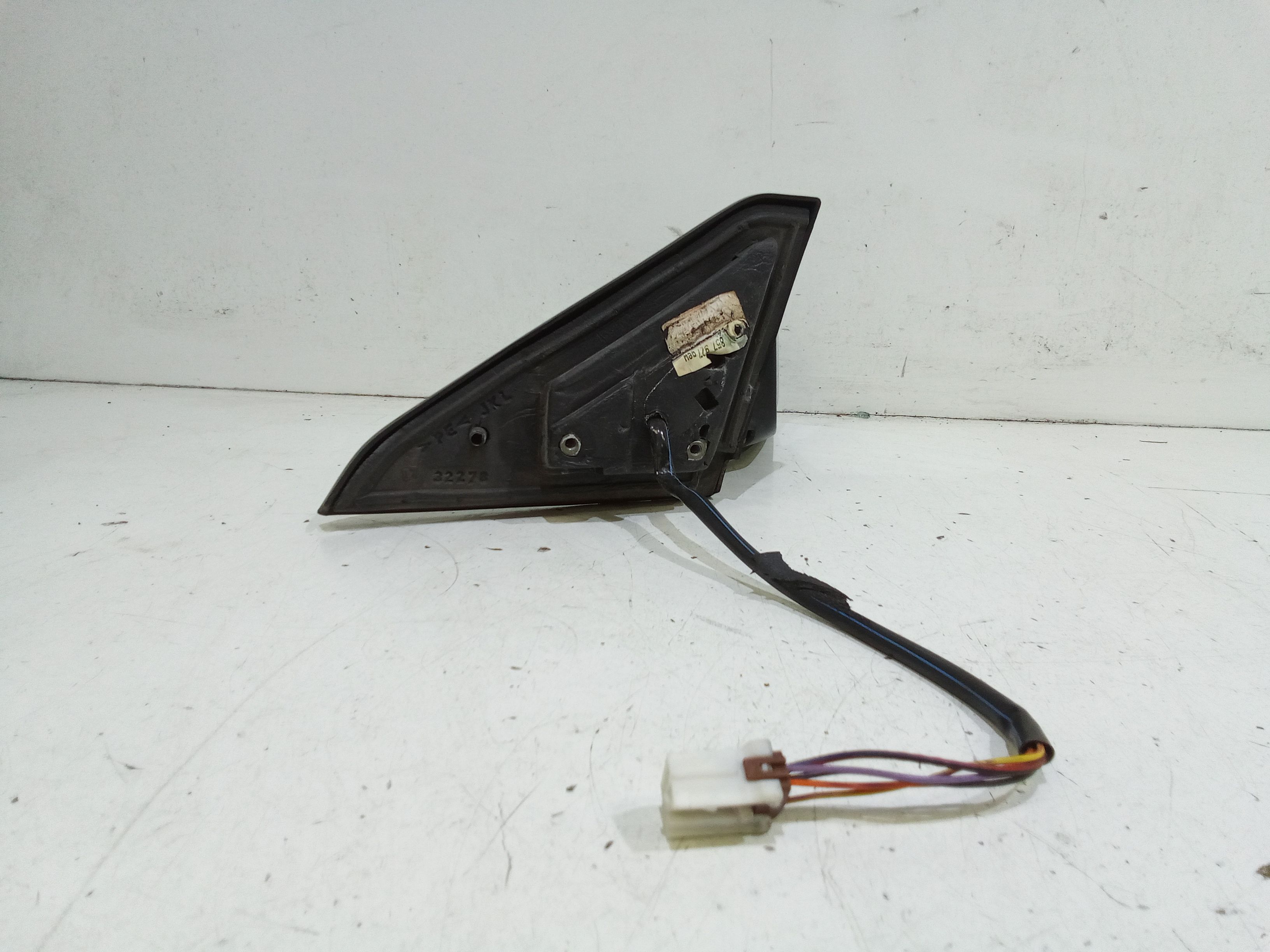 Specchietto Retrovisore Destro VOLVO V40 S. Wagon 1 Serie