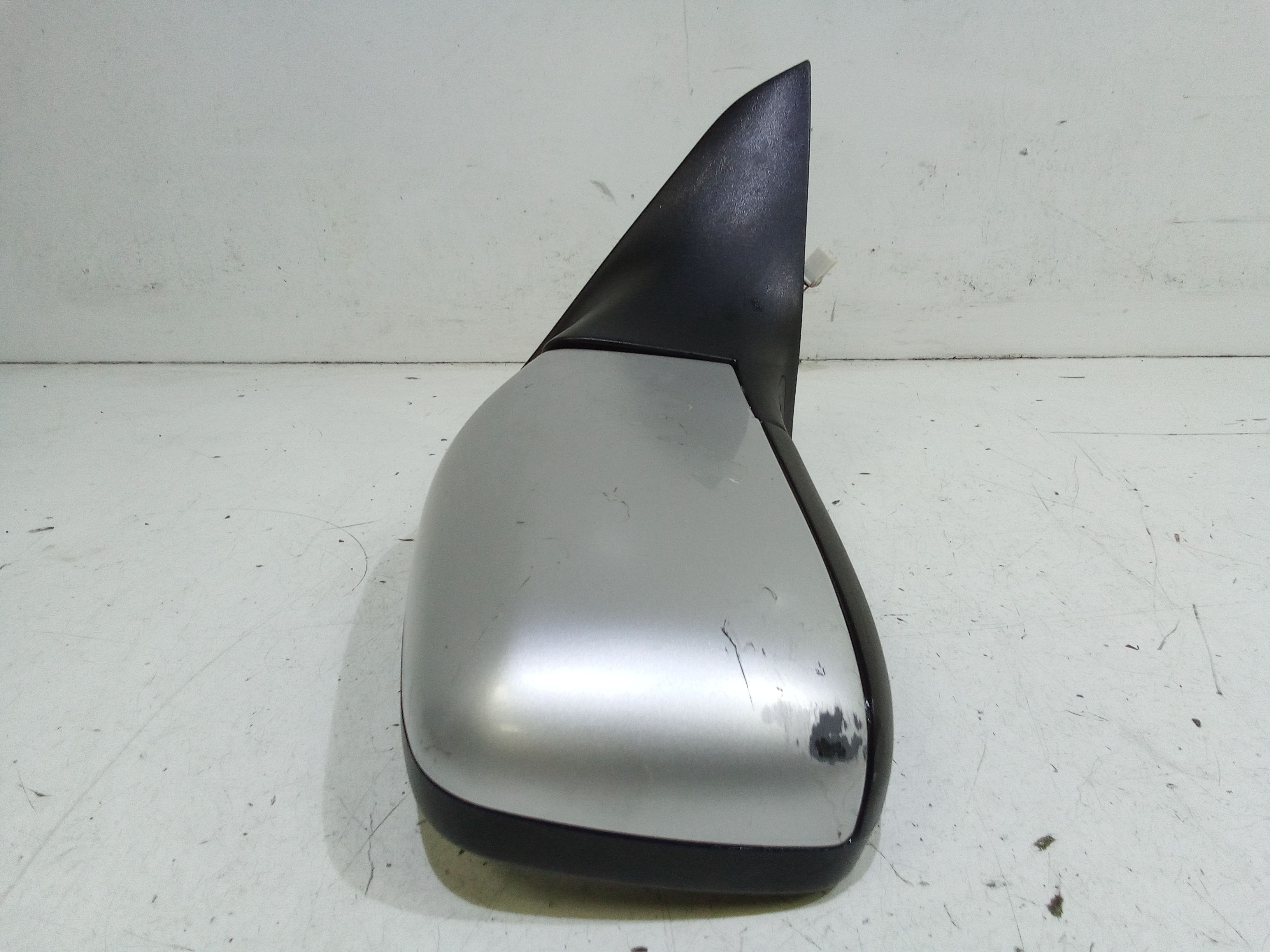 Specchietto Retrovisore Destro VOLVO V40 S. Wagon 1 Serie