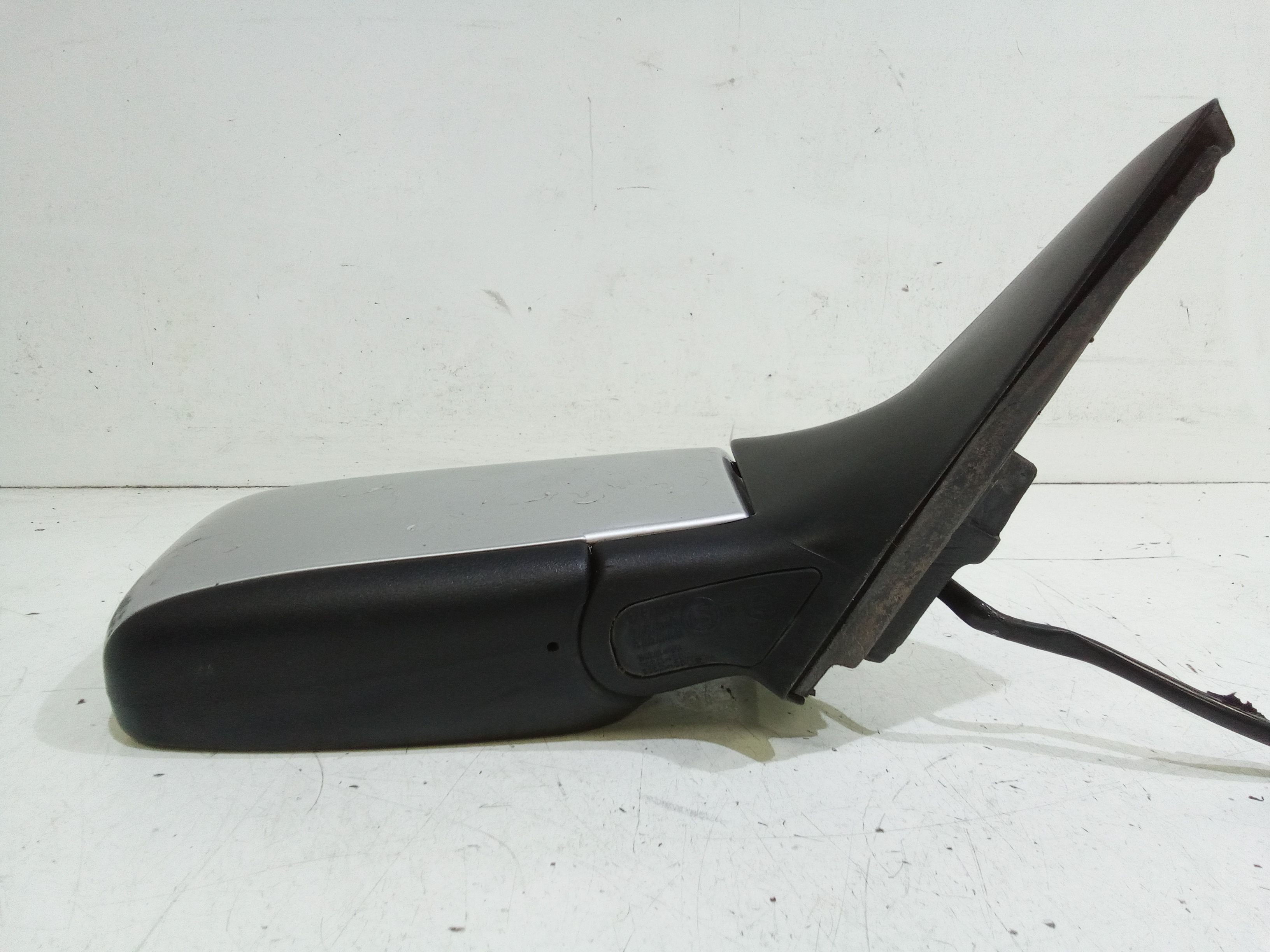 Specchietto Retrovisore Destro VOLVO V40 S. Wagon 1 Serie