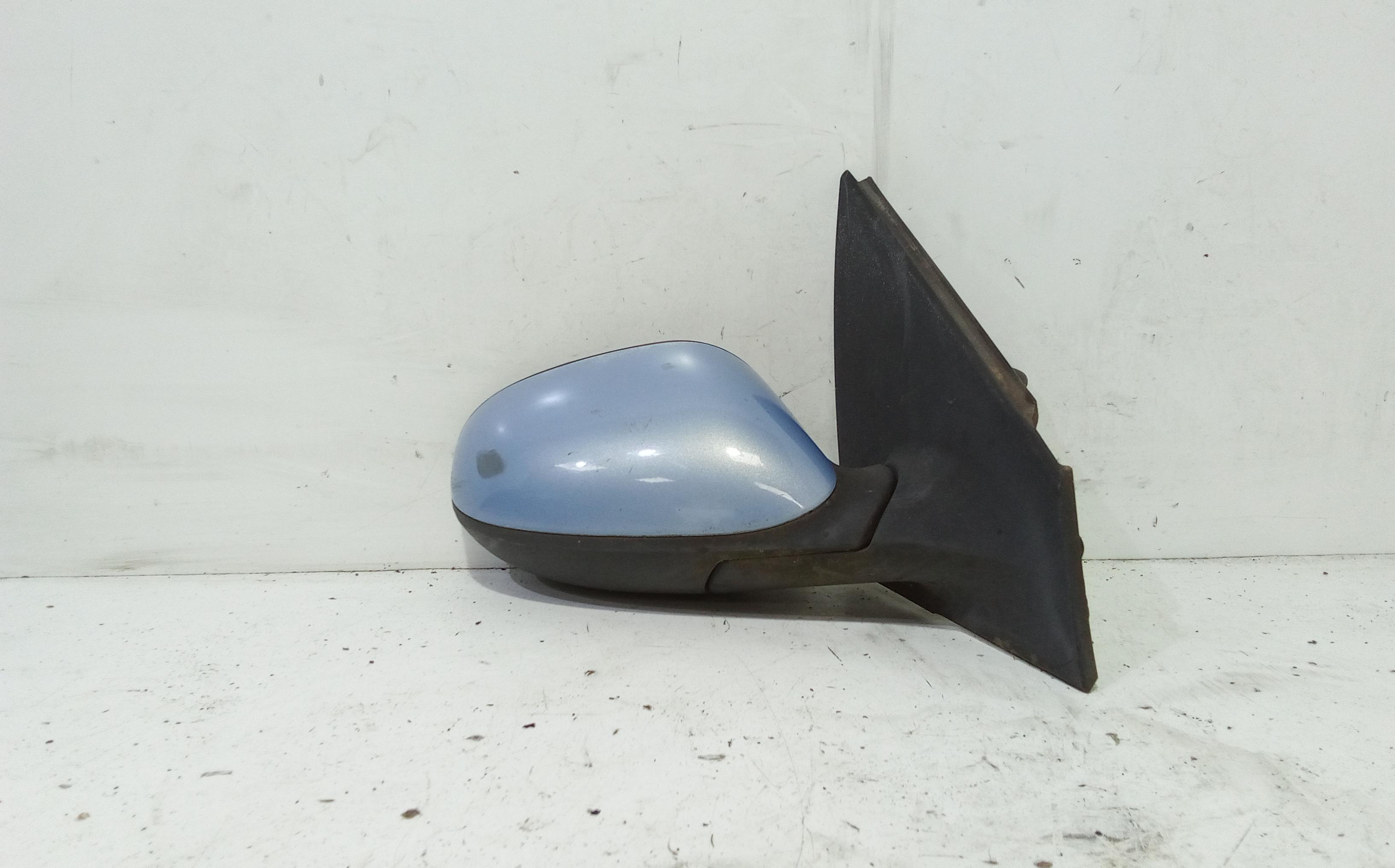 Specchietto Retrovisore Destro LANCIA Ypsilon 1 Serie