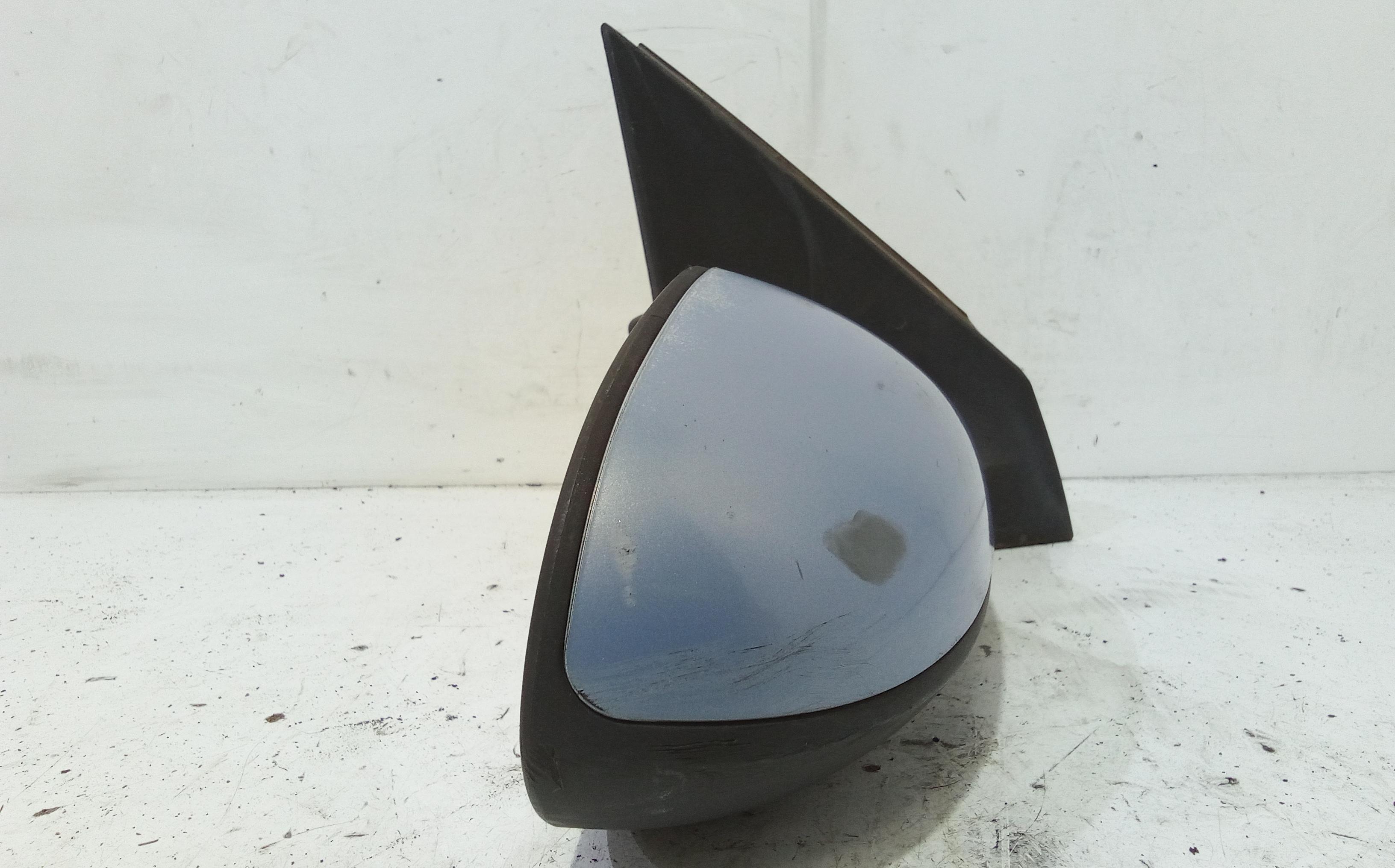 Specchietto Retrovisore Destro LANCIA Ypsilon 1 Serie