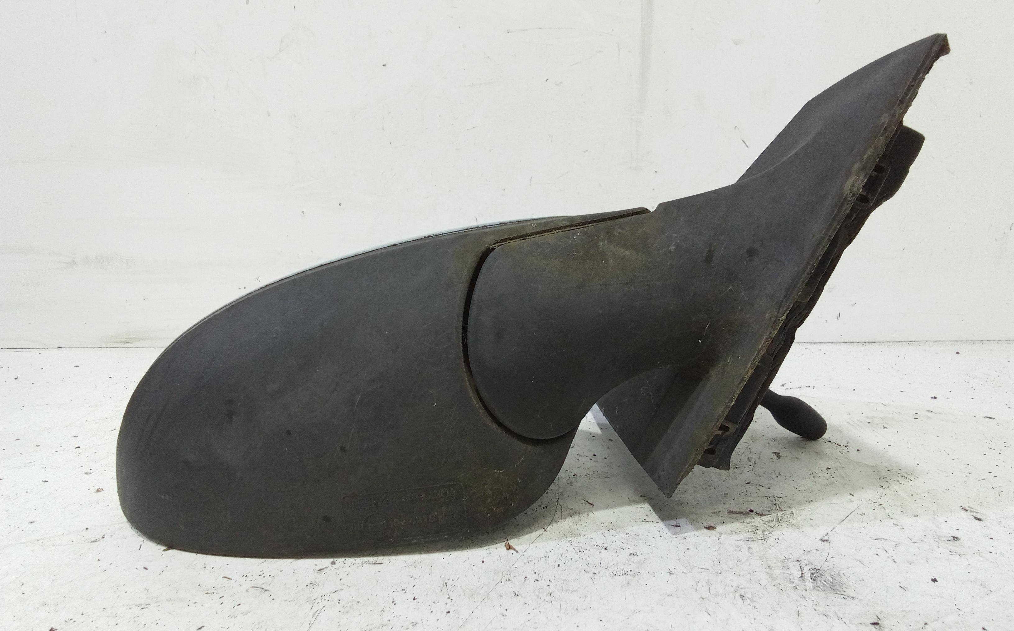 Specchietto Retrovisore Destro LANCIA Ypsilon 1 Serie