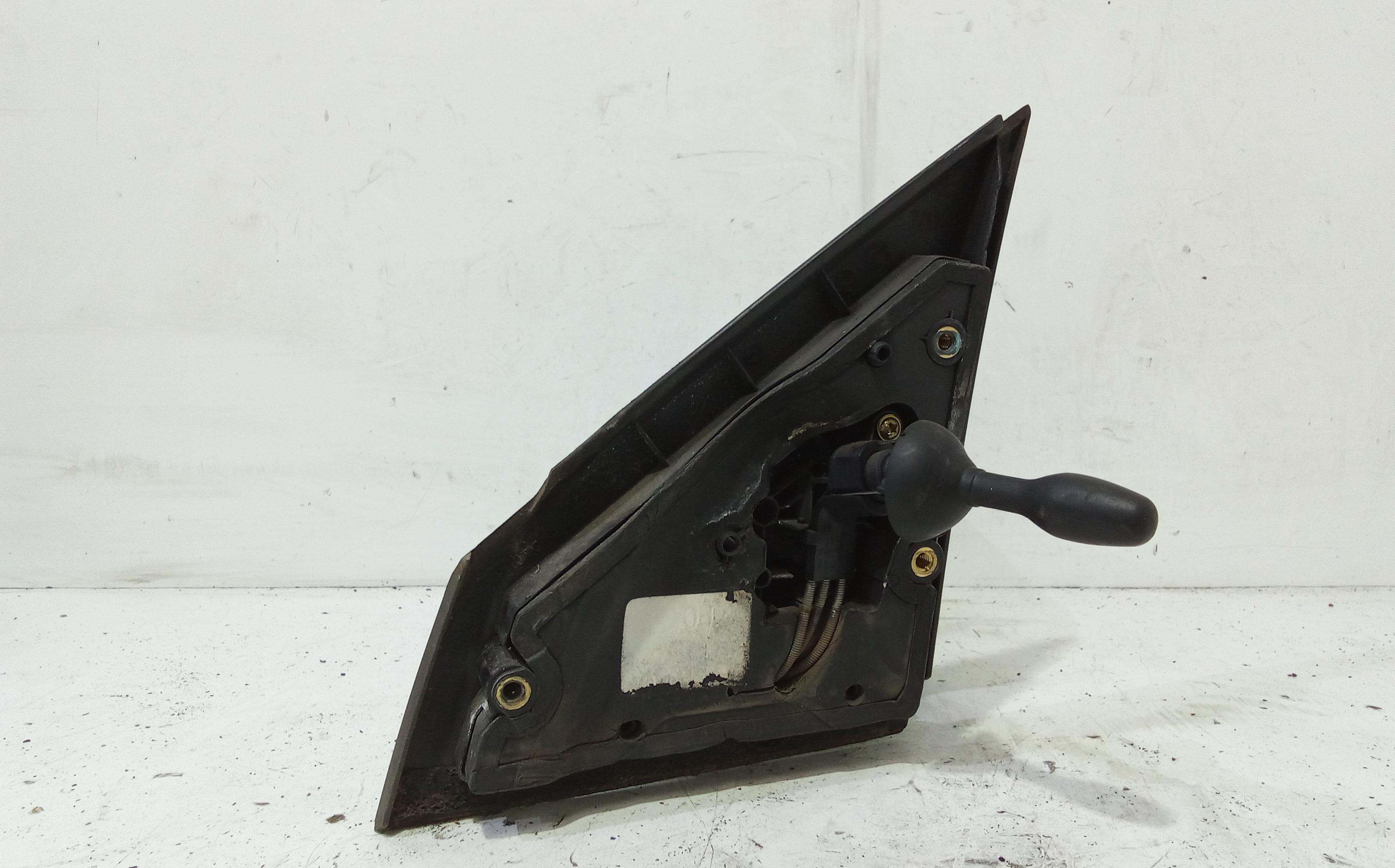 Specchietto Retrovisore Destro LANCIA Ypsilon 1 Serie