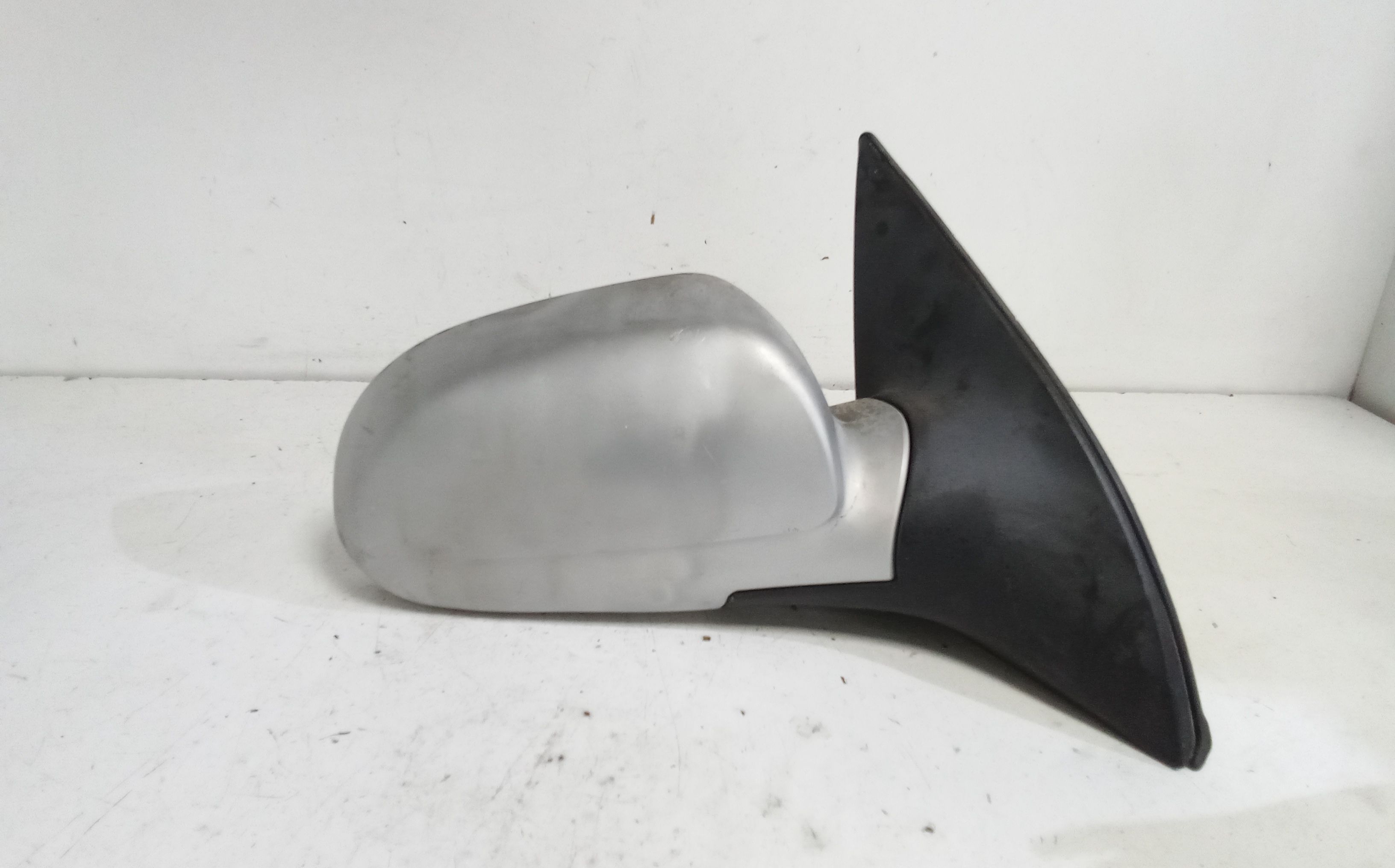 Specchietto Retrovisore Destro DAEWOO Lacetti 1 Serie