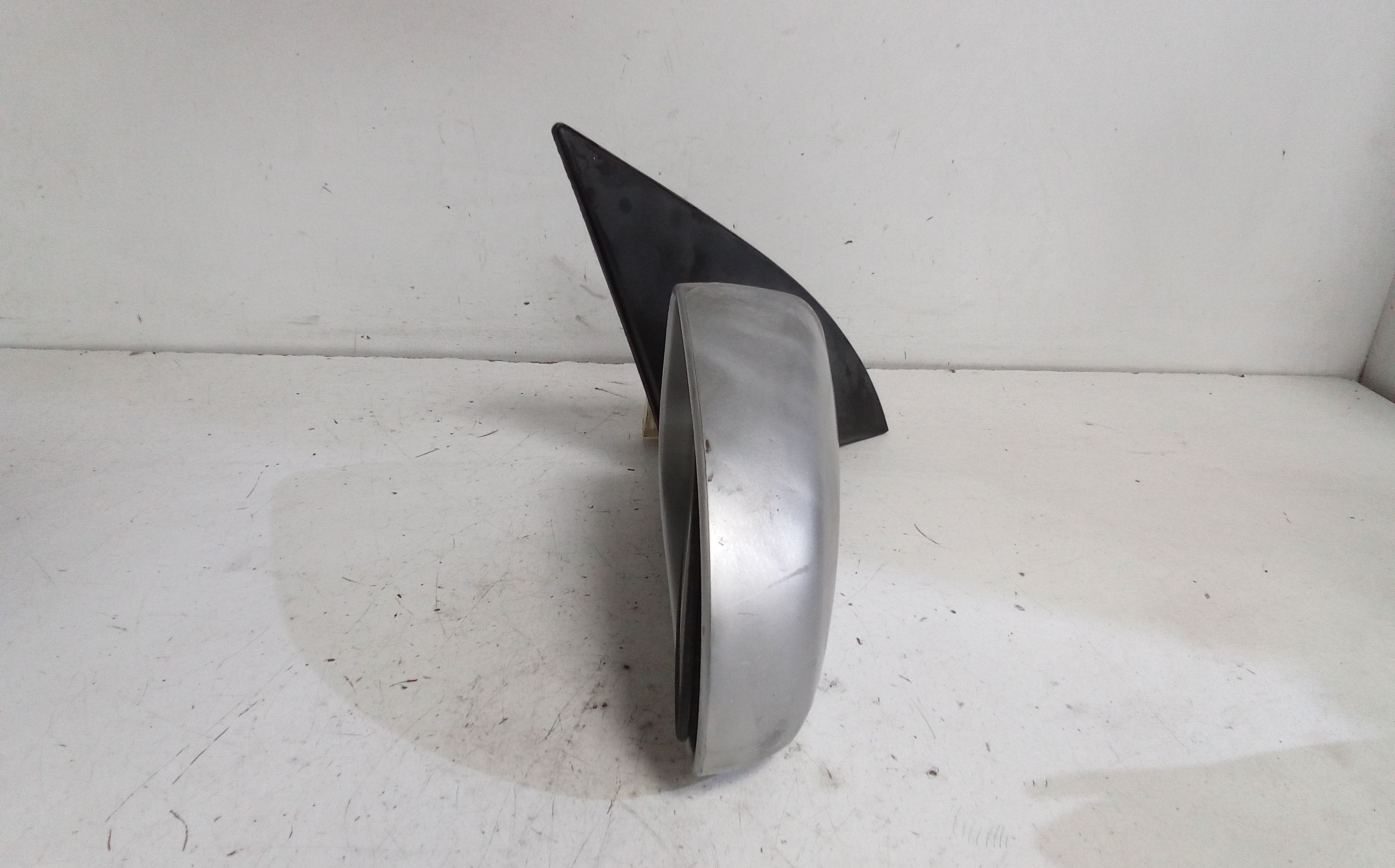 Specchietto Retrovisore Destro DAEWOO Lacetti 1 Serie