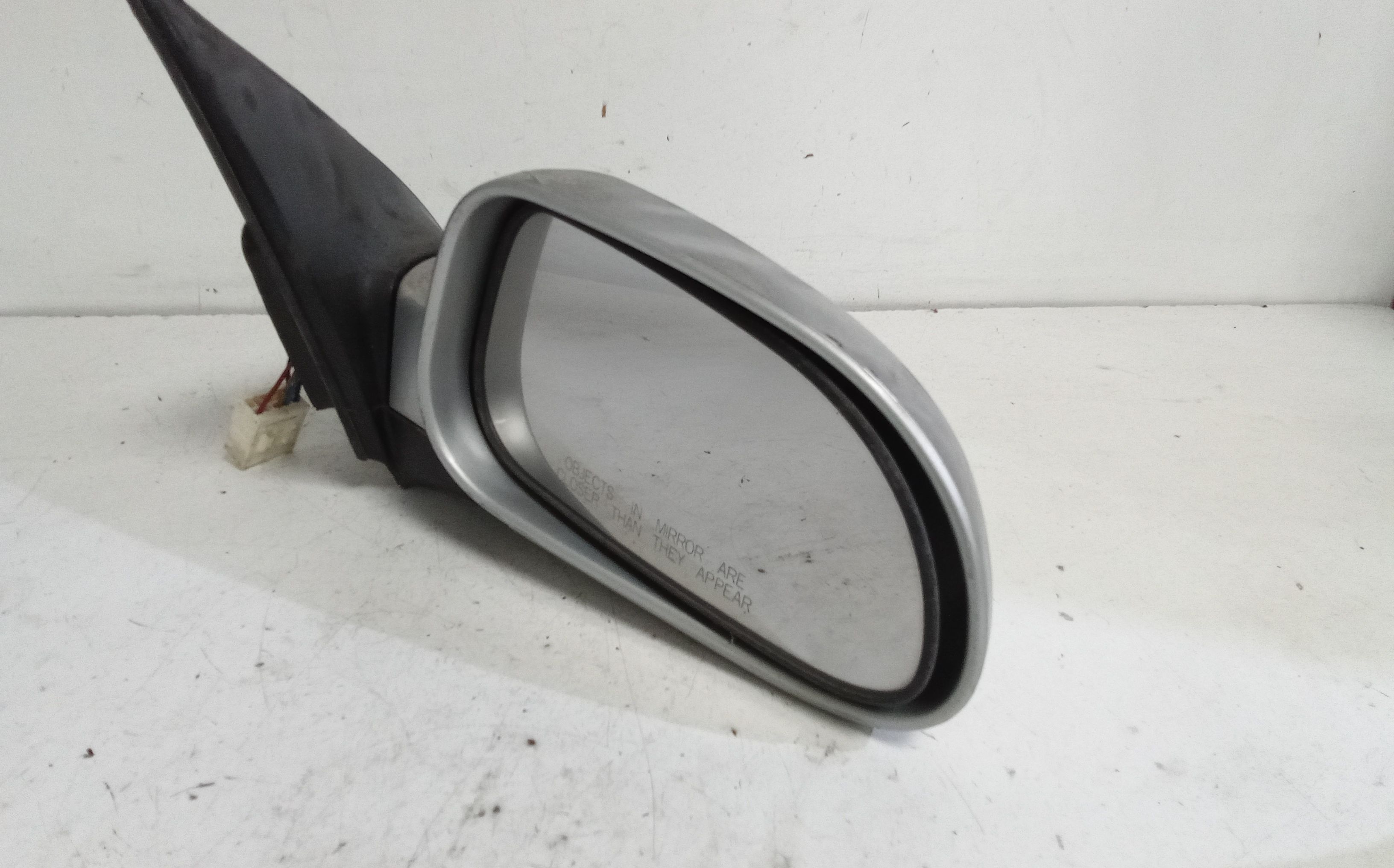 Specchietto Retrovisore Destro DAEWOO Lacetti 1 Serie