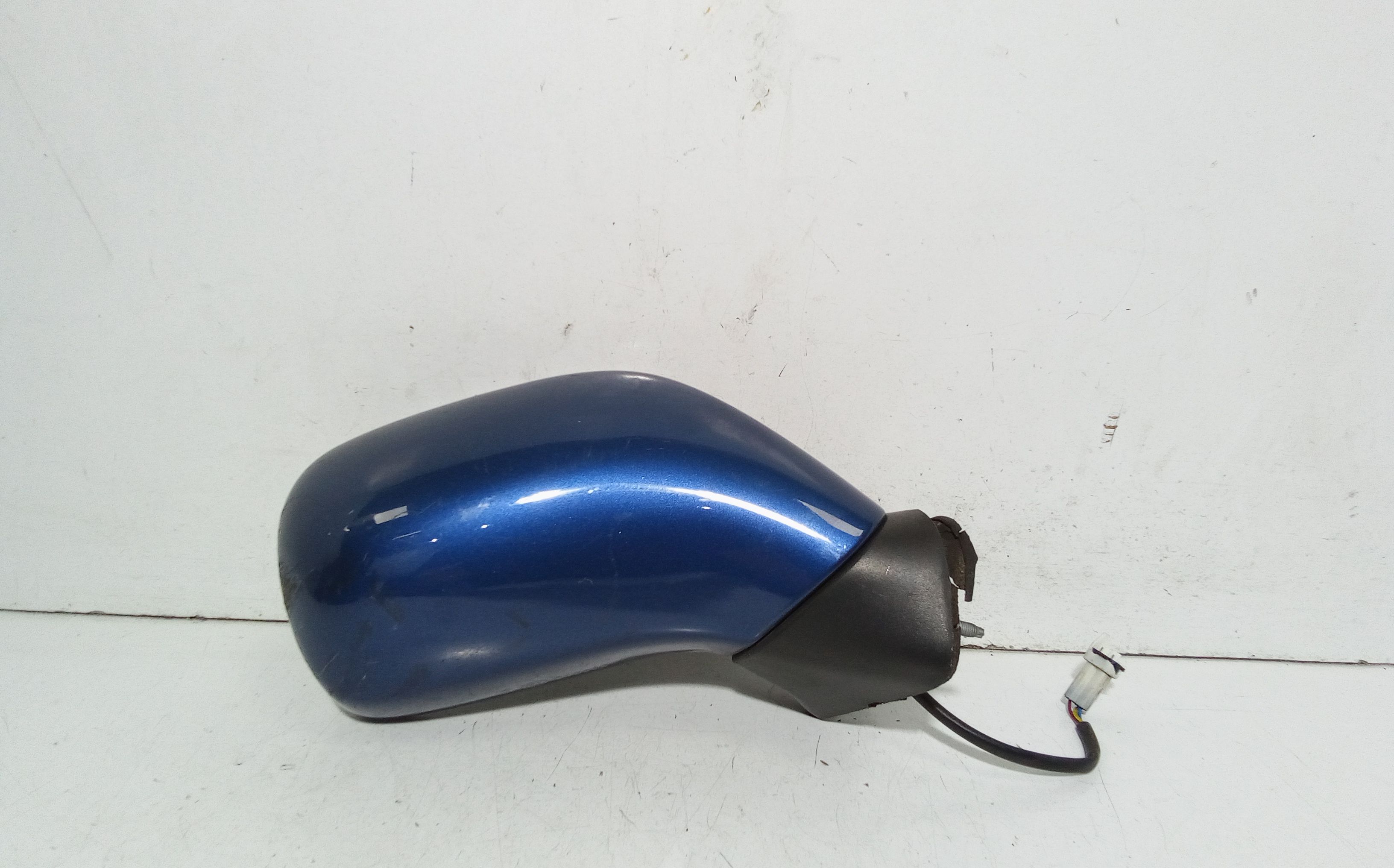 Specchietto Retrovisore Destro OPEL Agila 1 Serie