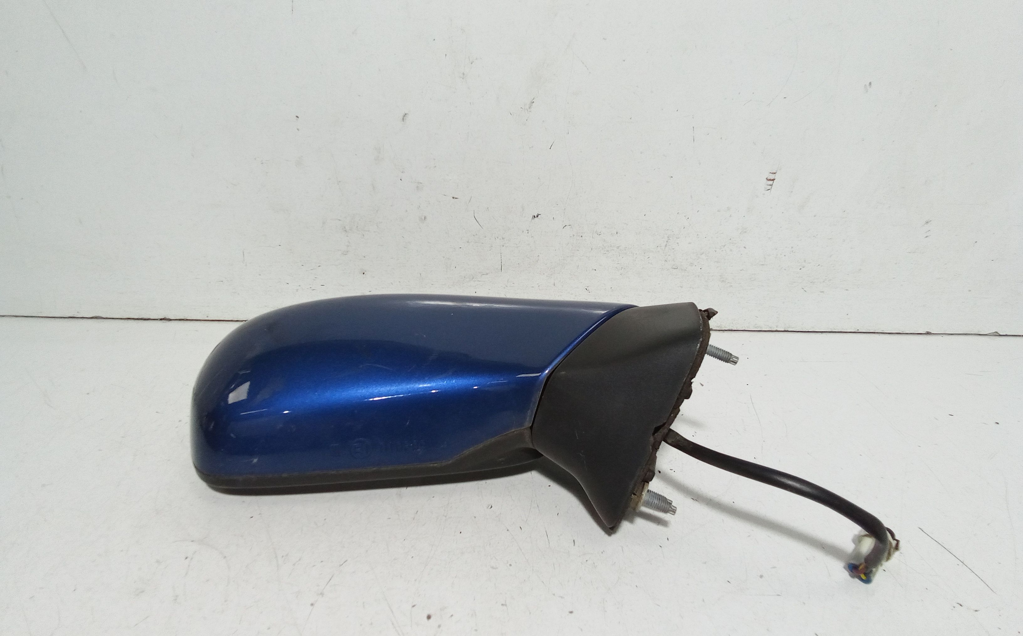 Specchietto Retrovisore Destro OPEL Agila 1 Serie