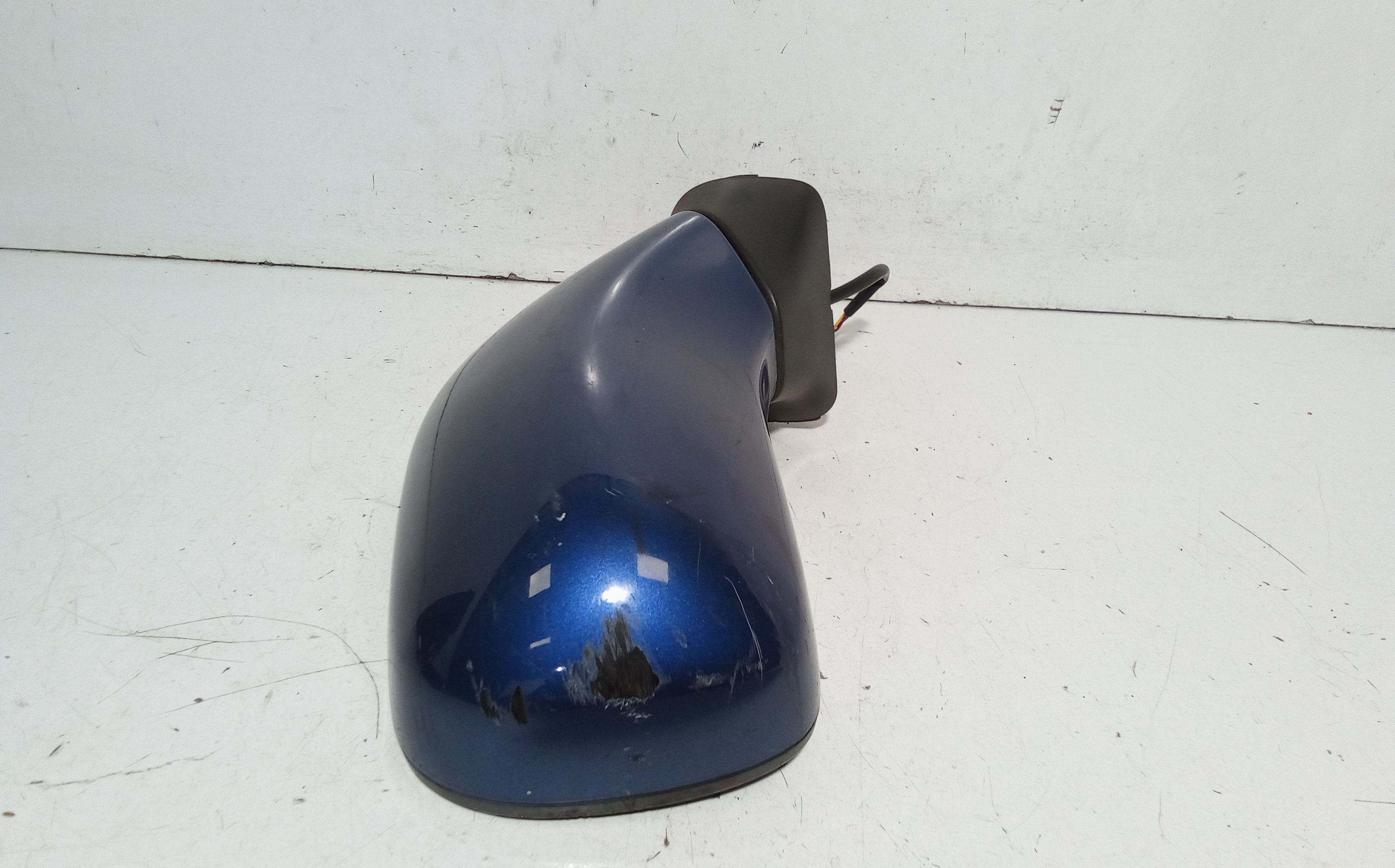 Specchietto Retrovisore Destro OPEL Agila 1 Serie