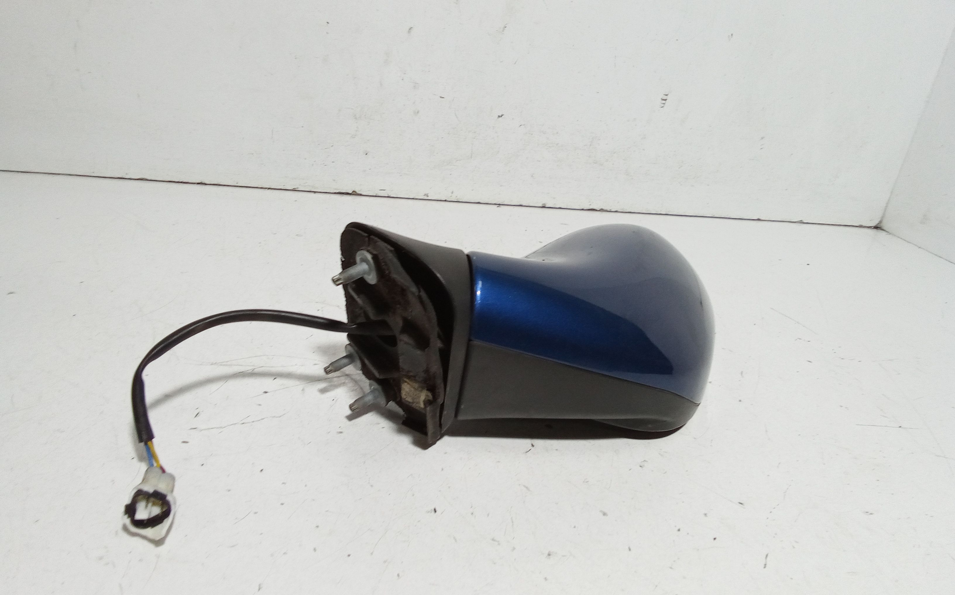 Specchietto Retrovisore Destro OPEL Agila 1 Serie