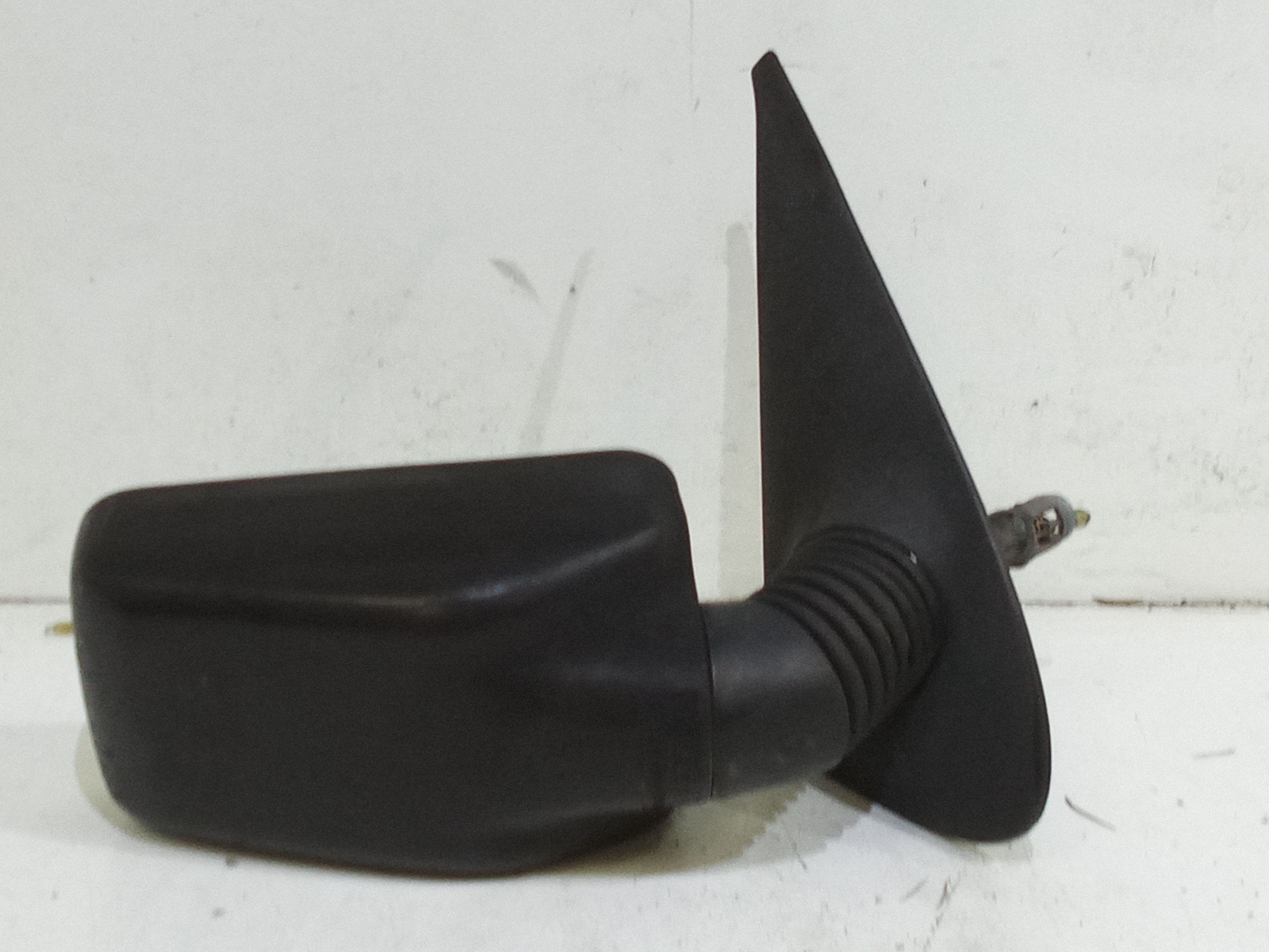 Specchietto Retrovisore Destro FIAT Tipo Serie (88>96)