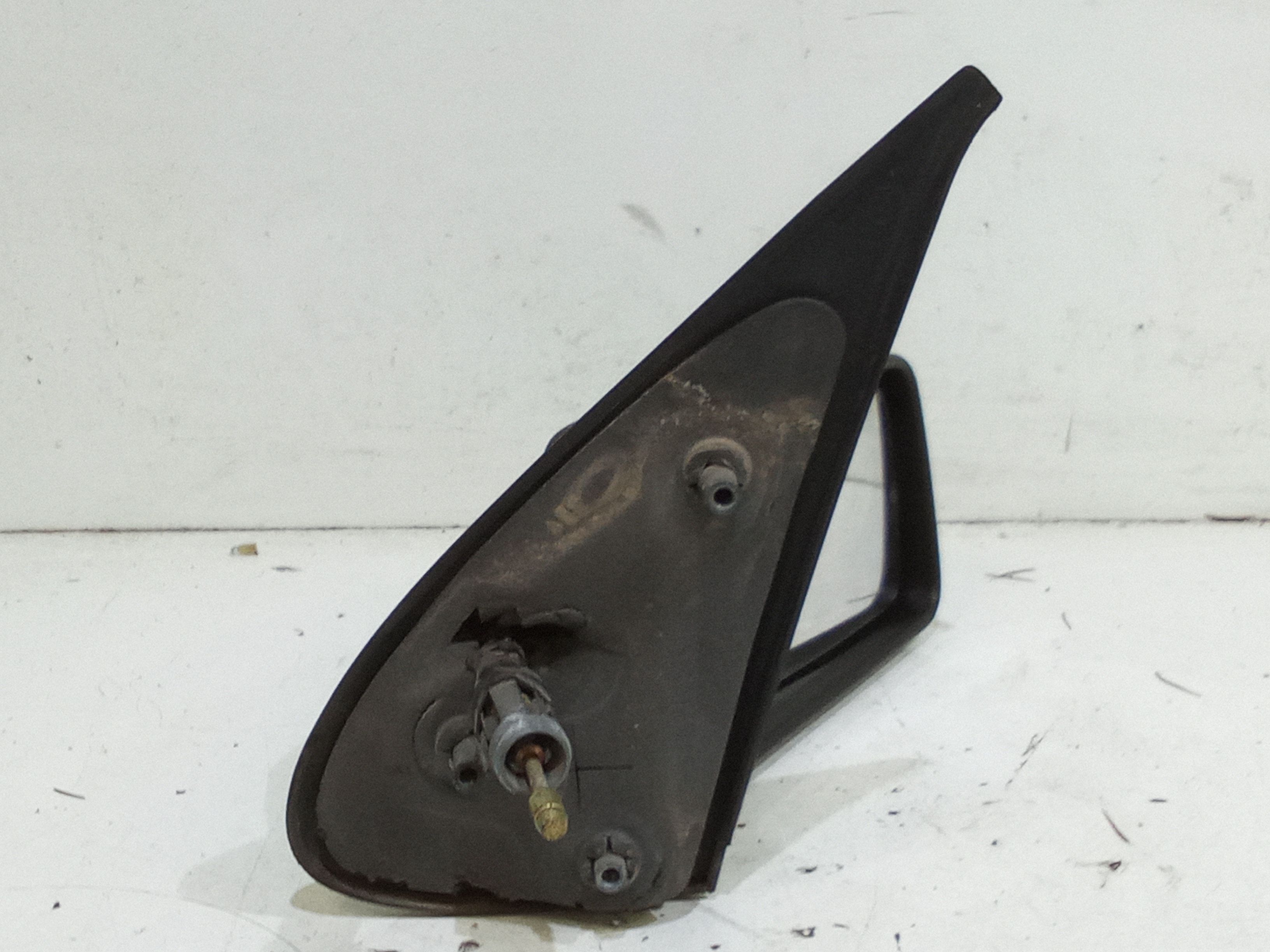 Specchietto Retrovisore Destro FIAT Tipo Serie (88>96)