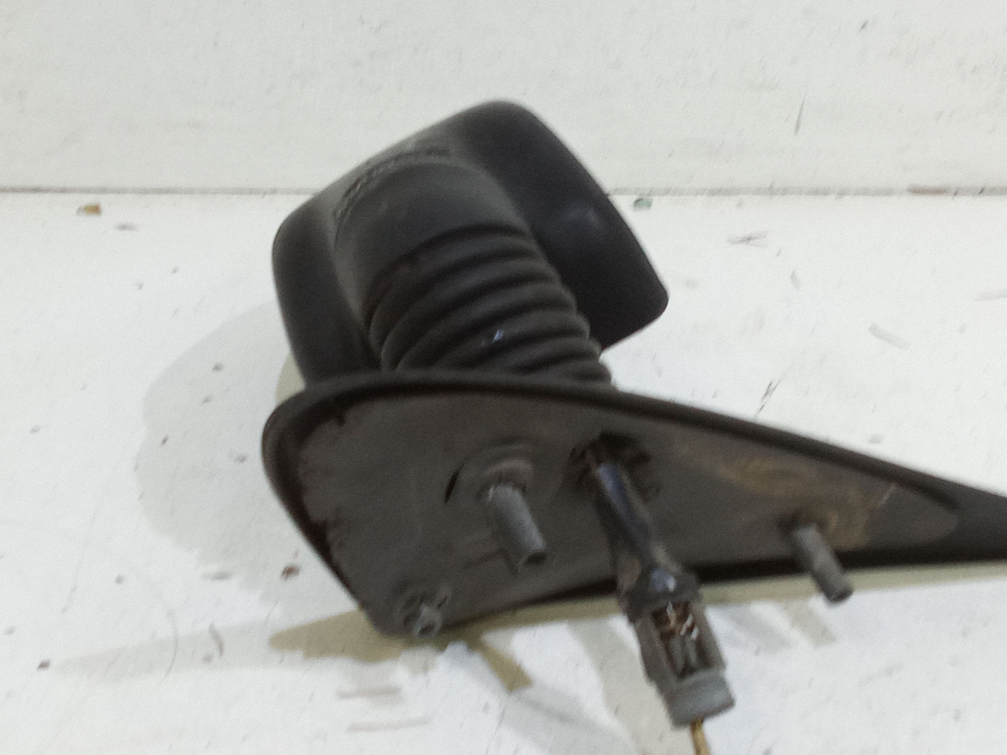 Specchietto Retrovisore Destro FIAT Tipo Serie (88>96)