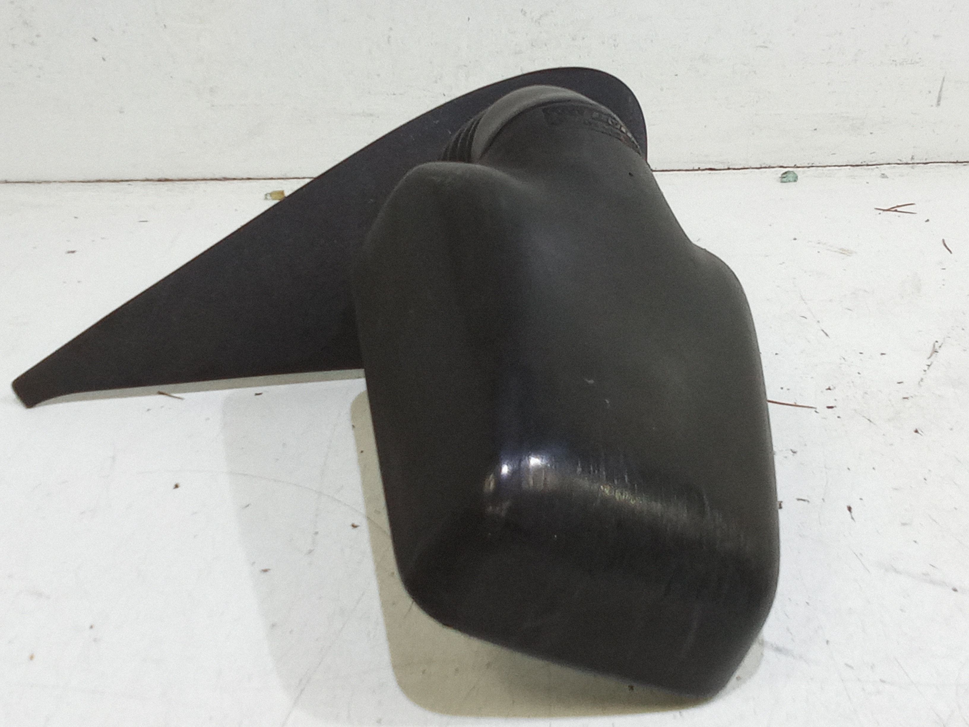 Specchietto Retrovisore Destro FIAT Tipo Serie (88>96)