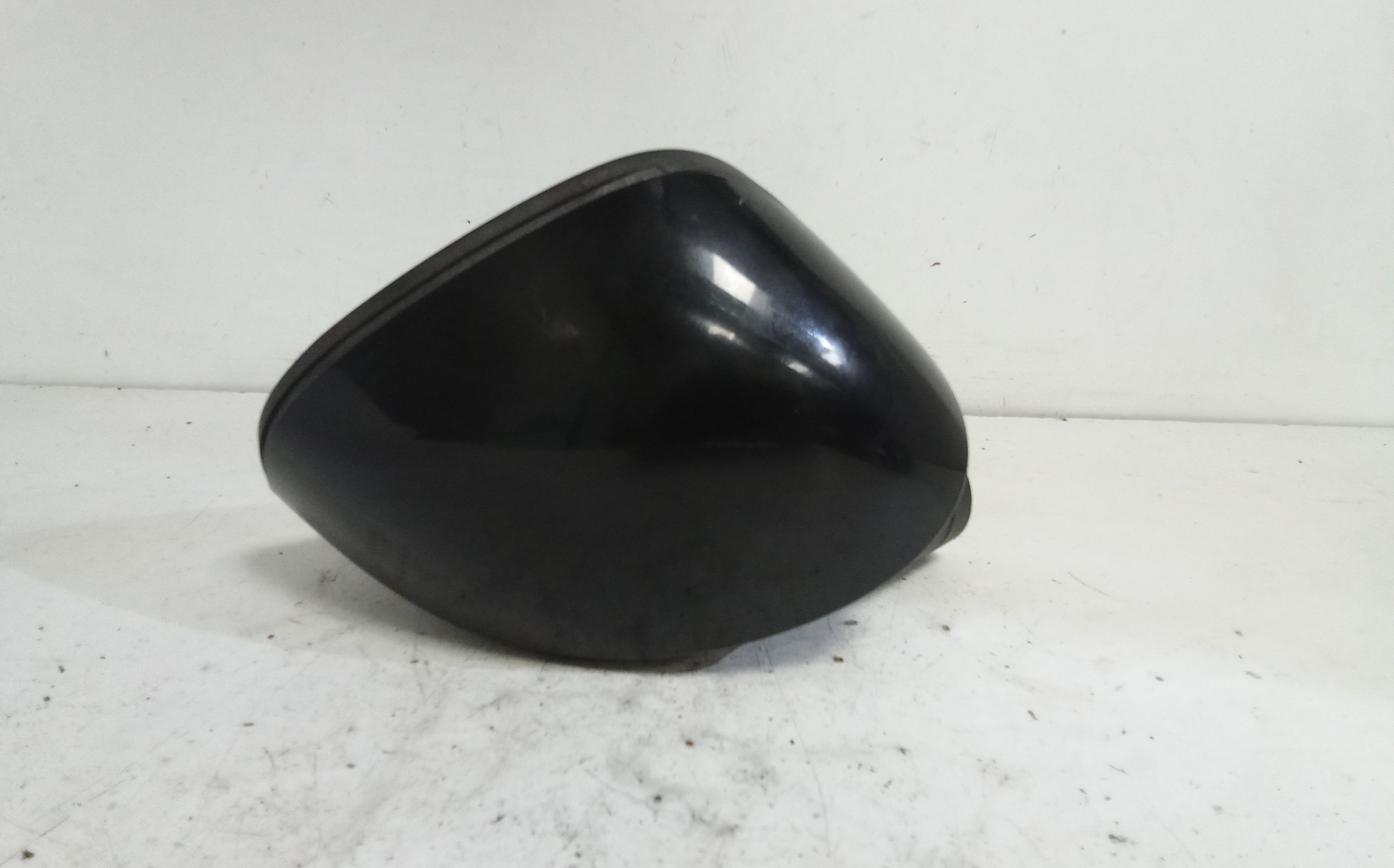 Specchietto Retrovisore Destro SEAT Ibiza Serie (08>12)