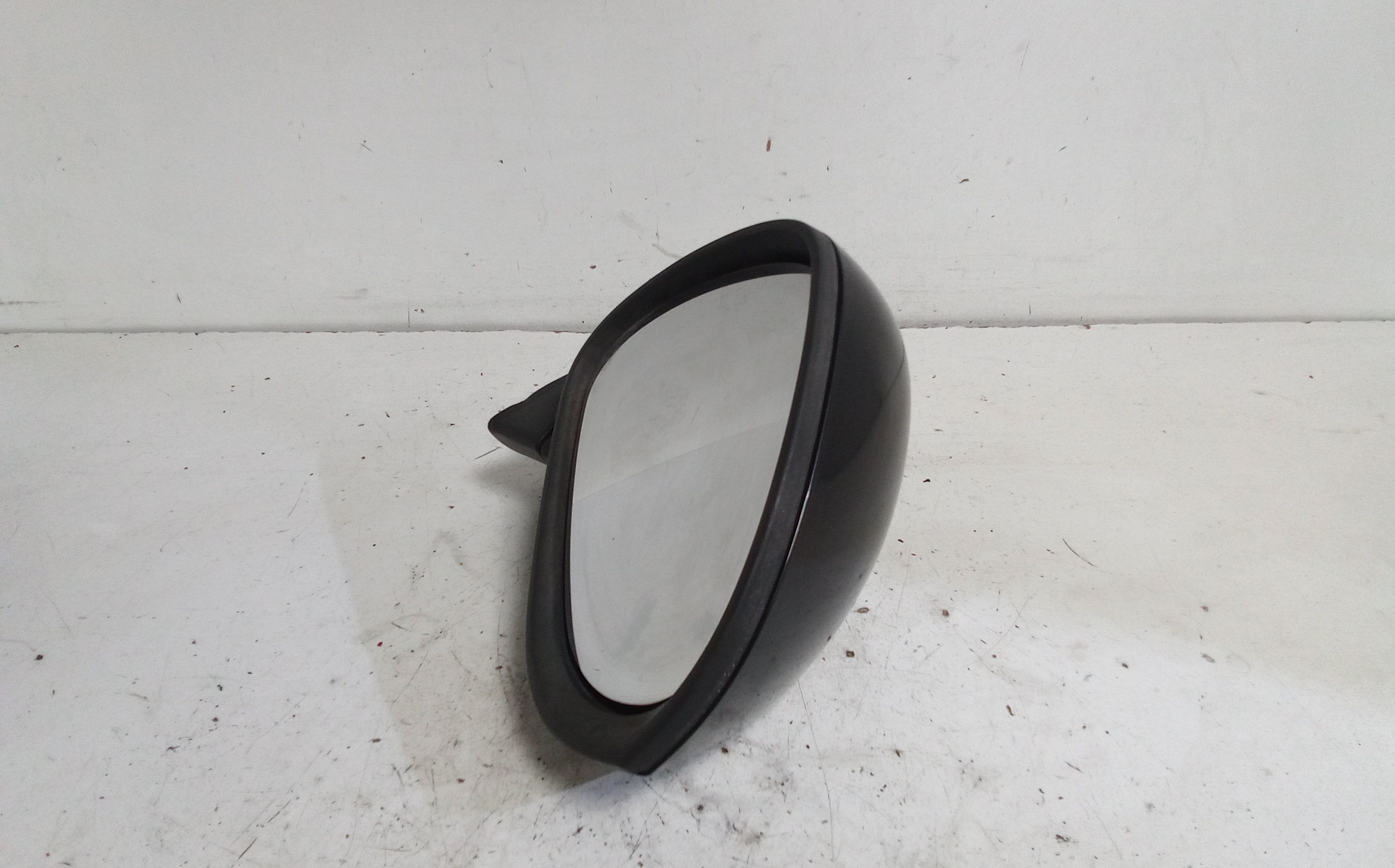 Specchietto Retrovisore Destro SEAT Ibiza Serie (08>12)