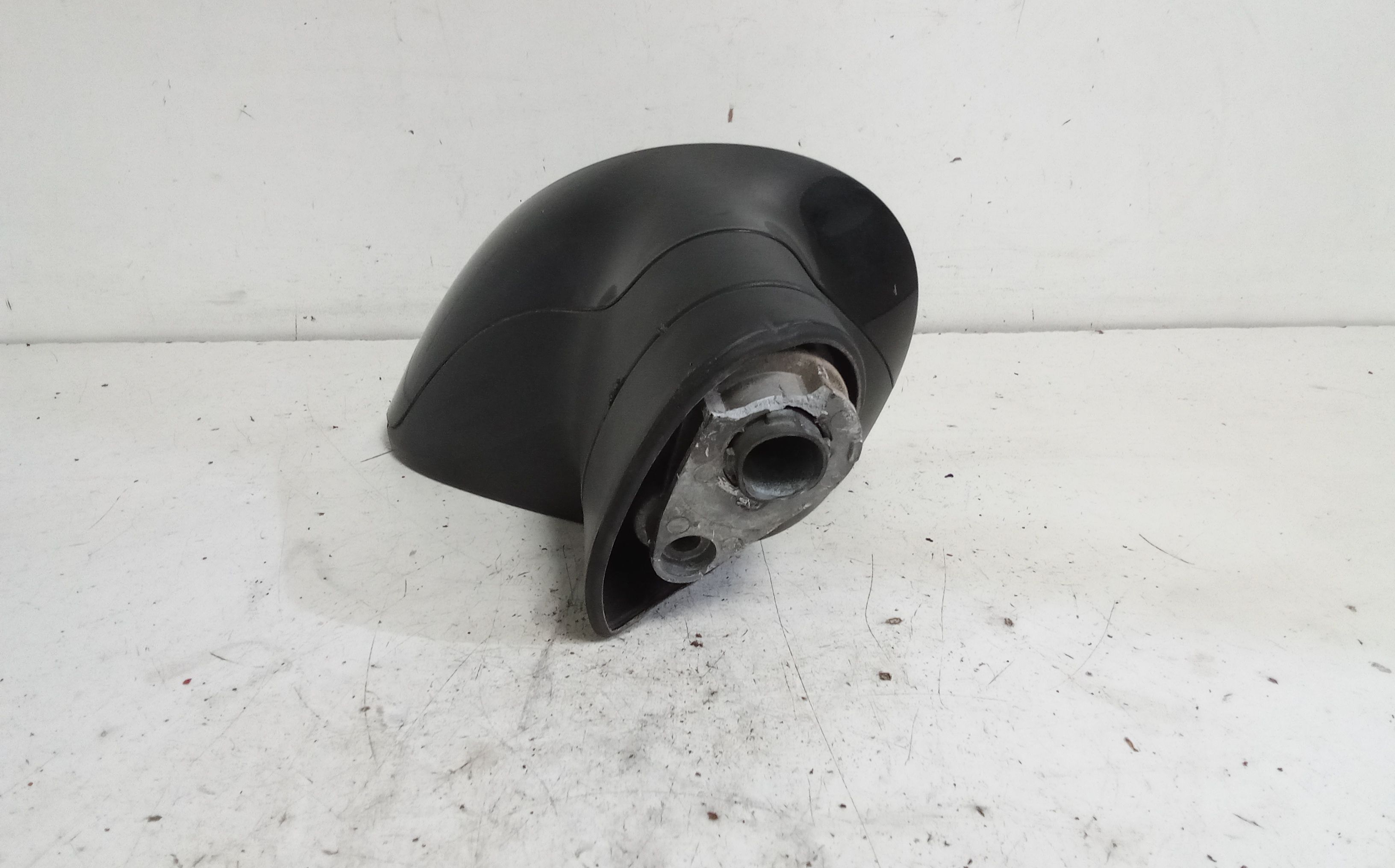 Specchietto Retrovisore Destro SEAT Ibiza Serie (08>12)