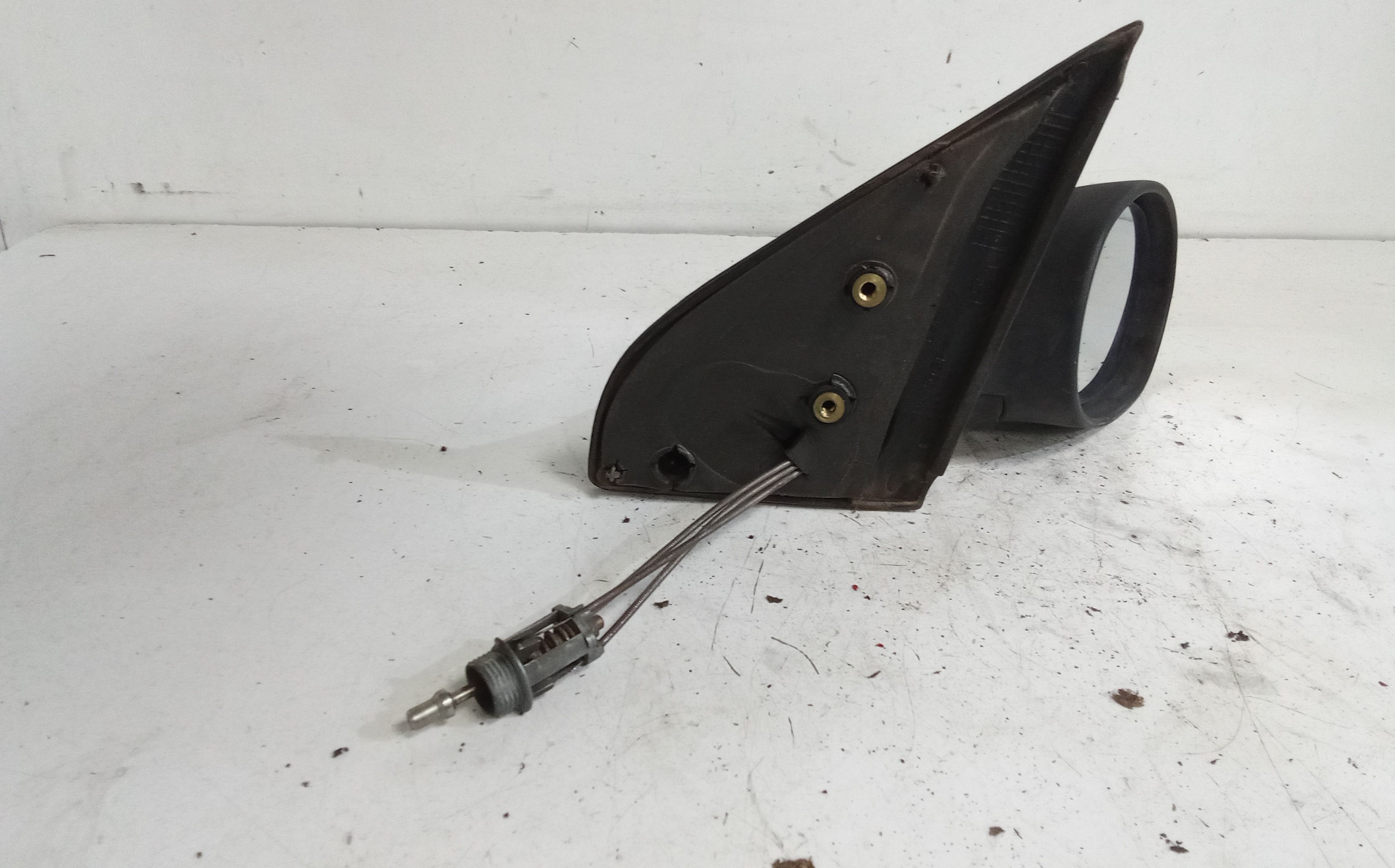 Specchietto Retrovisore Destro LANCIA Y 1 Serie