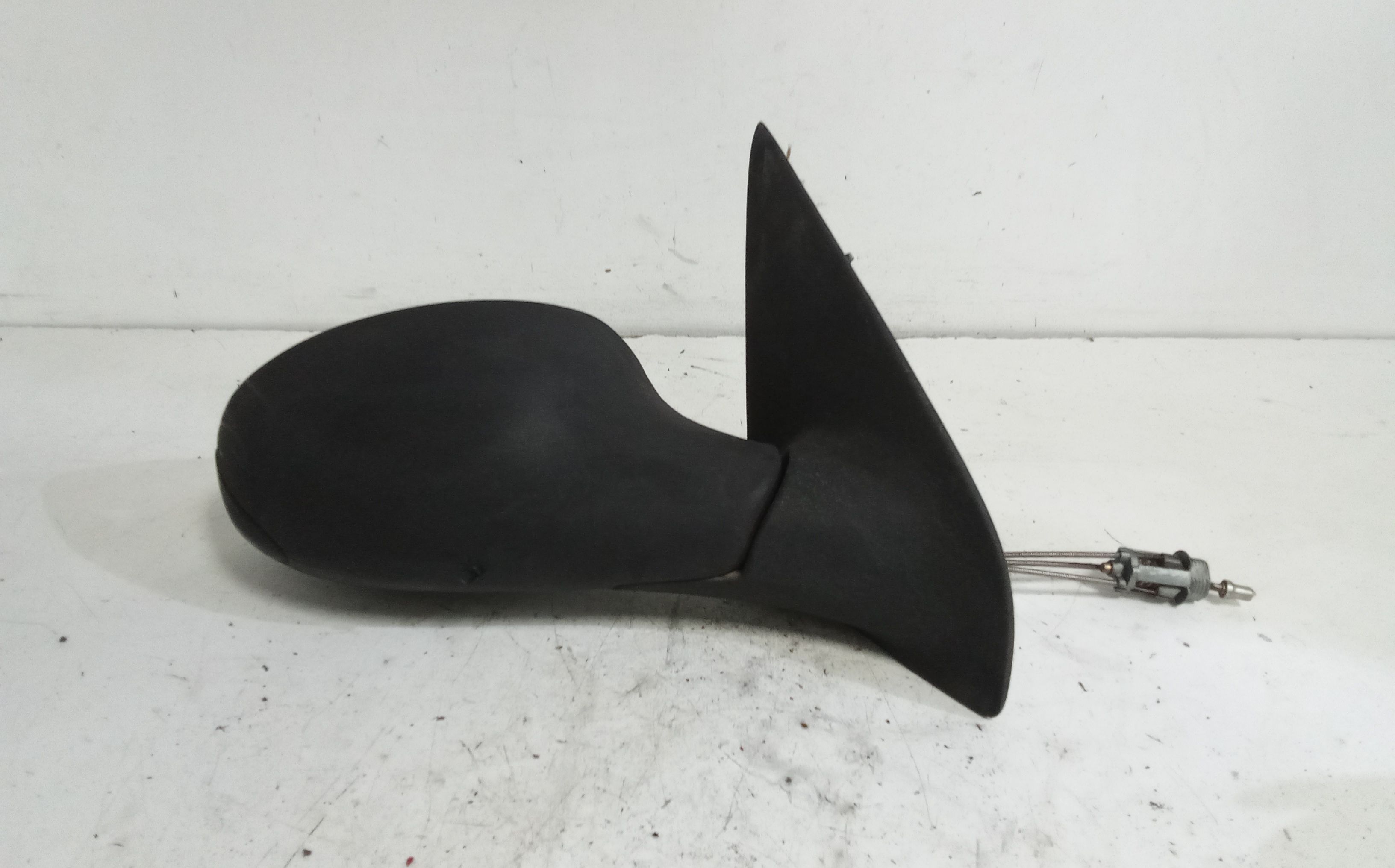 Specchietto Retrovisore Destro LANCIA Y 1 Serie